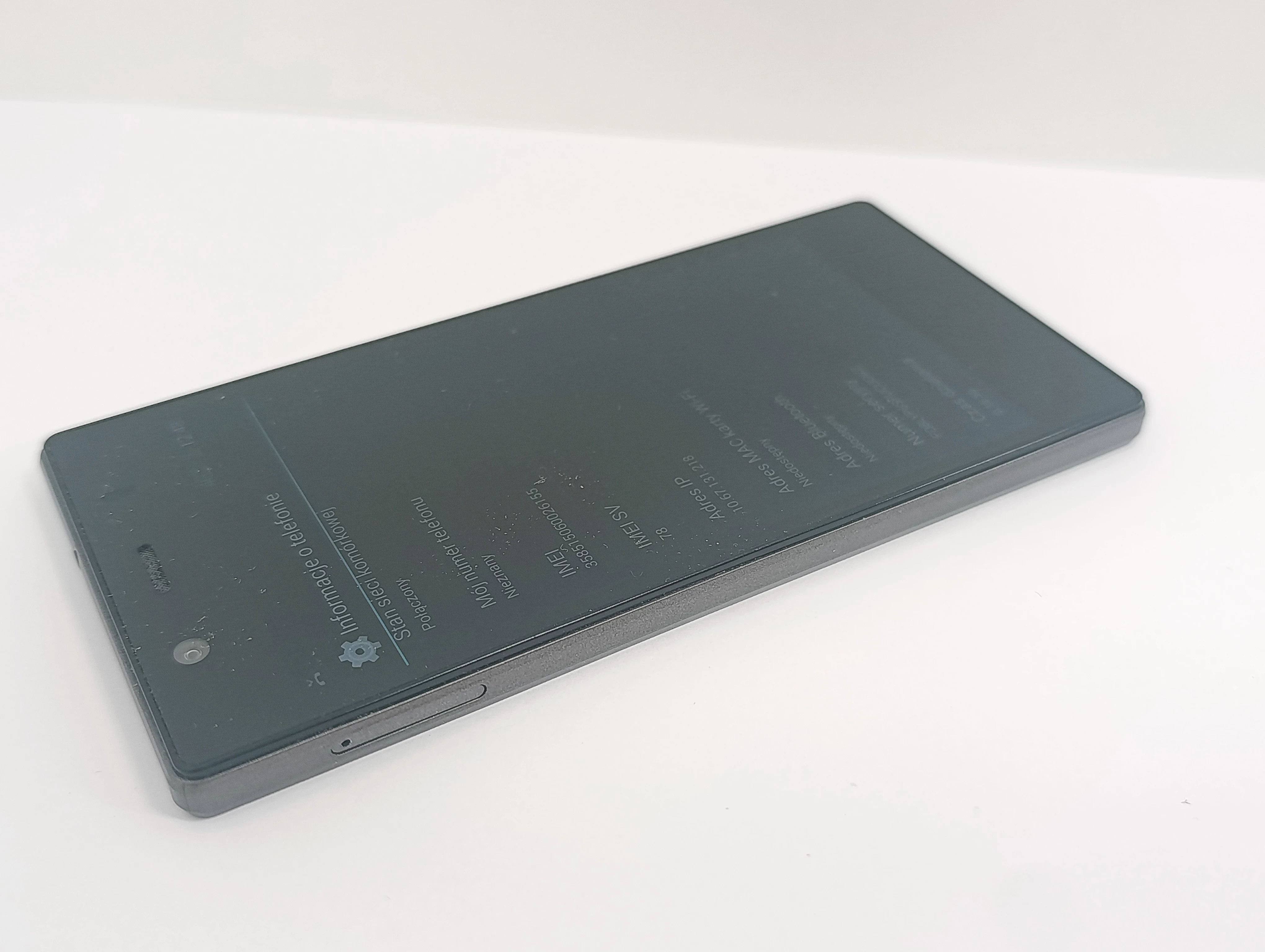 telefon-myphone-infinity-lte-wbudowana-pamiec-202869-214201