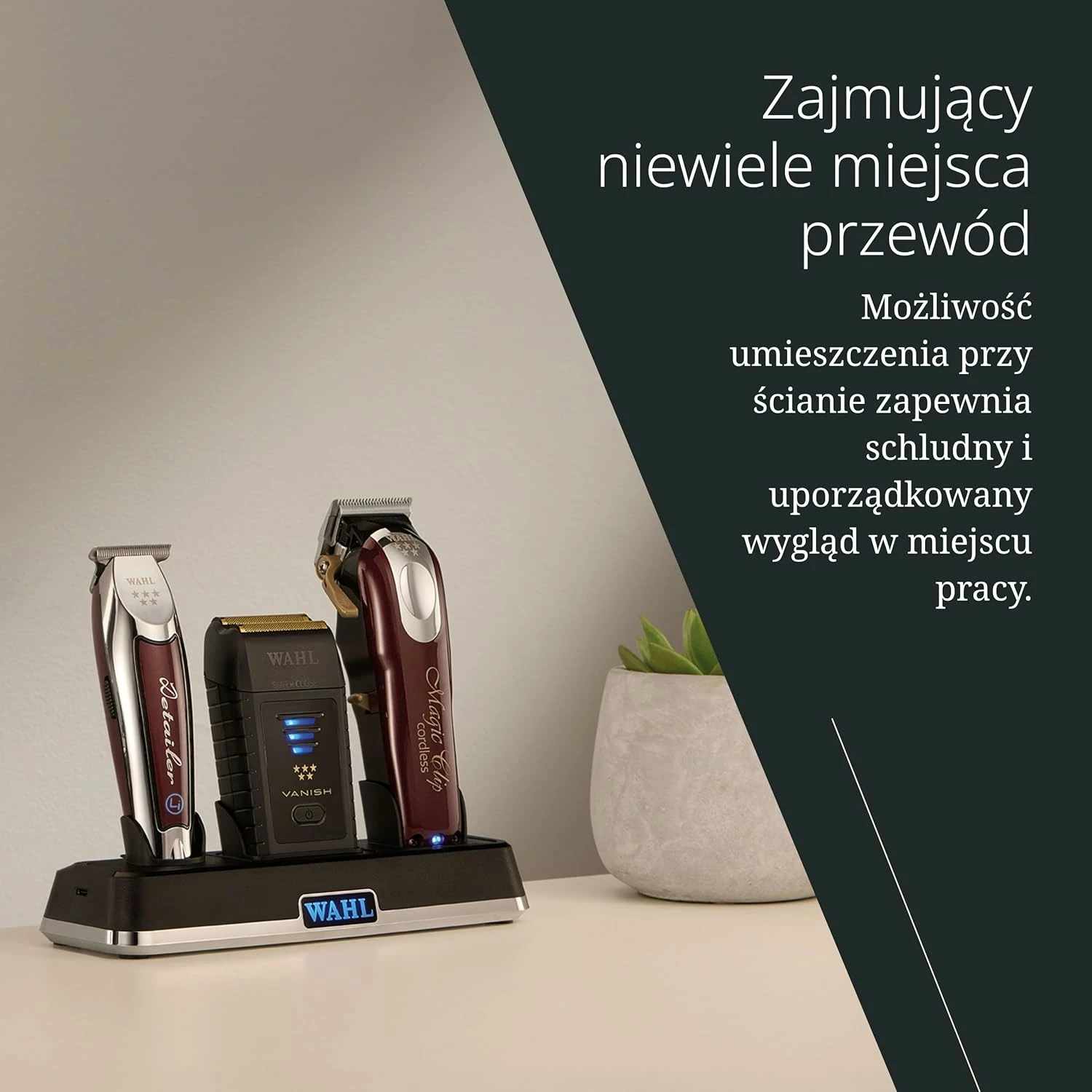 wahl-power-station-stacja-ladujaca-do-3-urzadzen-rodzaj-250545-1929646