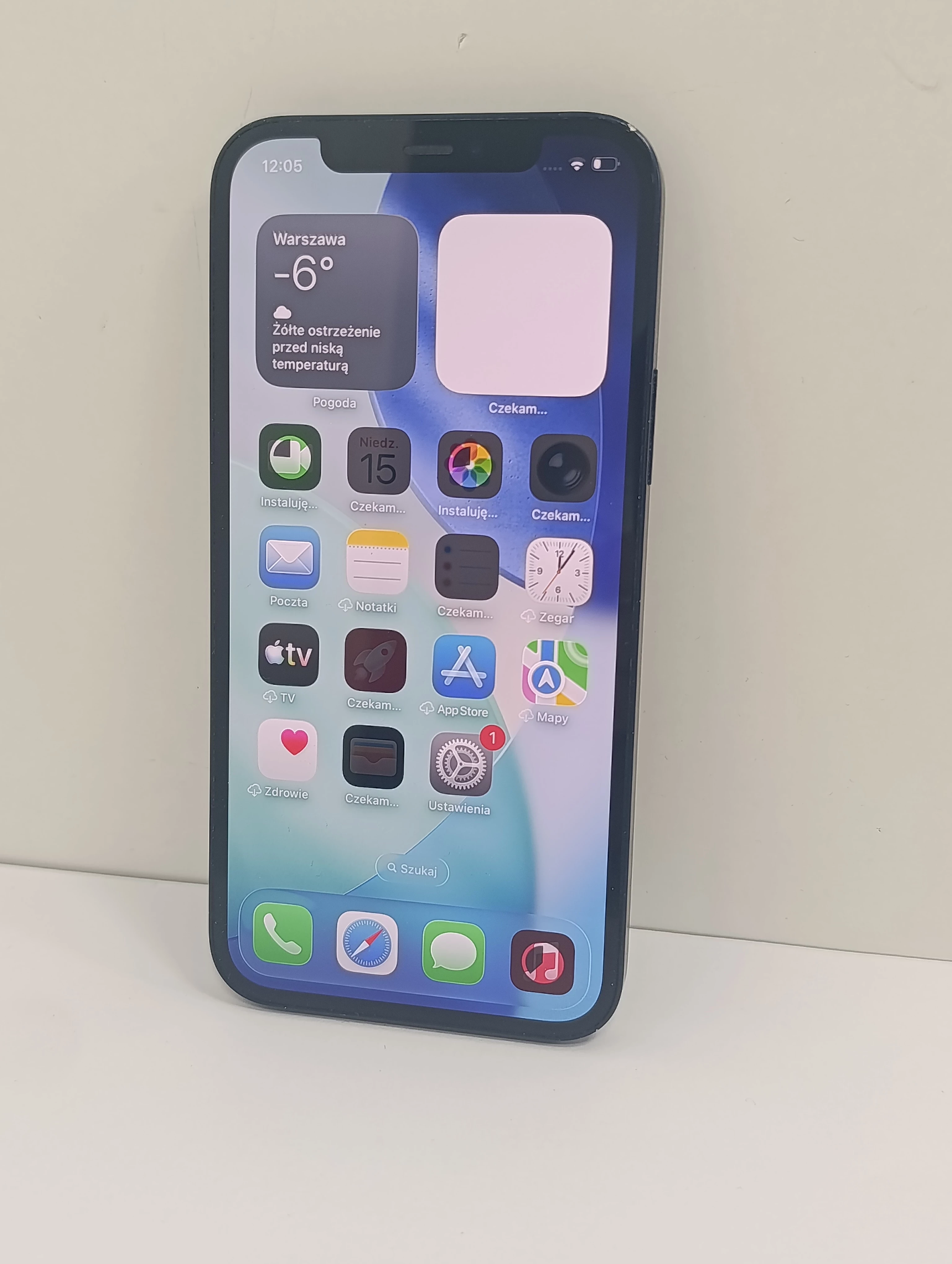 telefon-iphone-12-aleje-jerozolimskie-33-warszawa-boonum