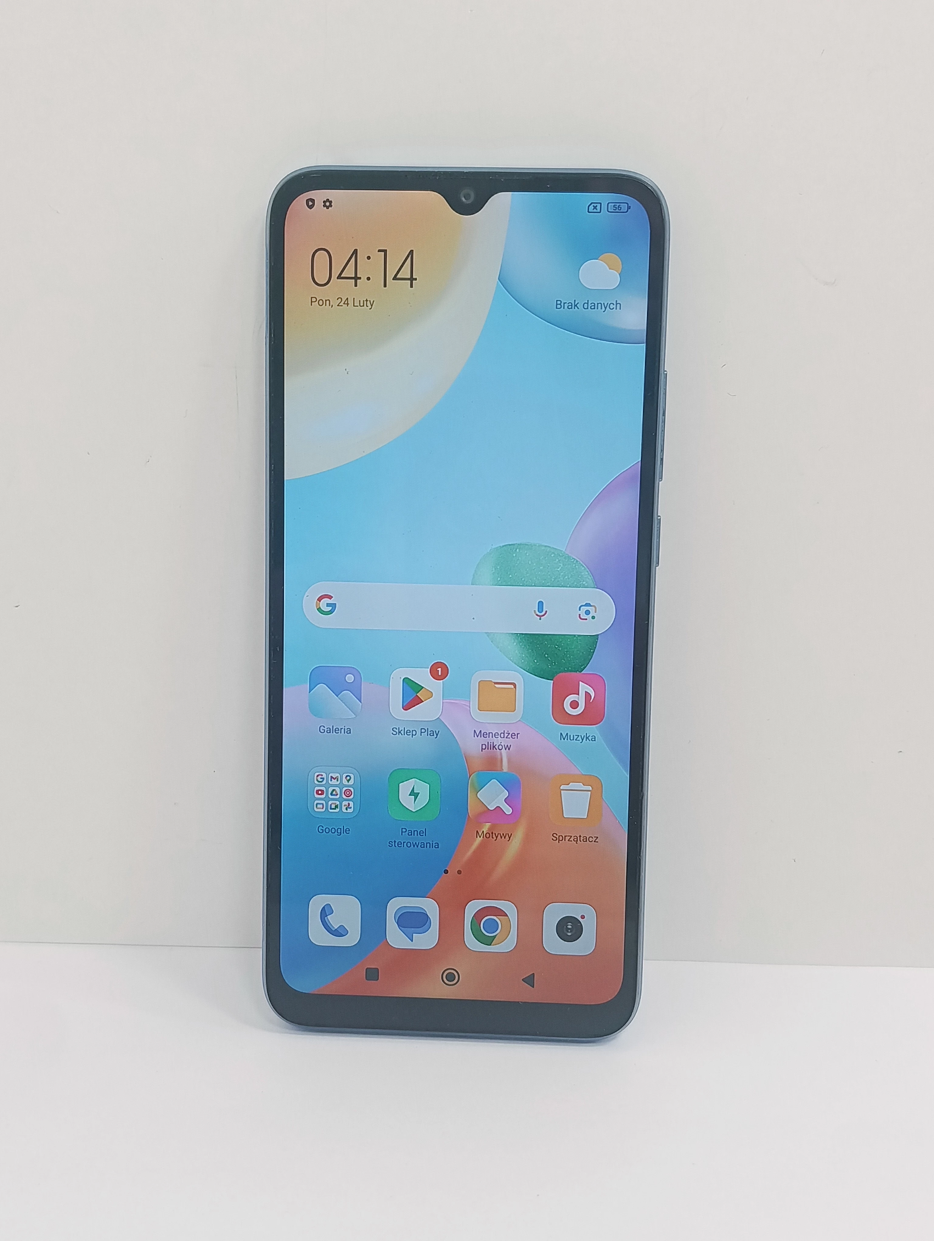 telefon-xiaomi-redmi-10c-stan-11323-2