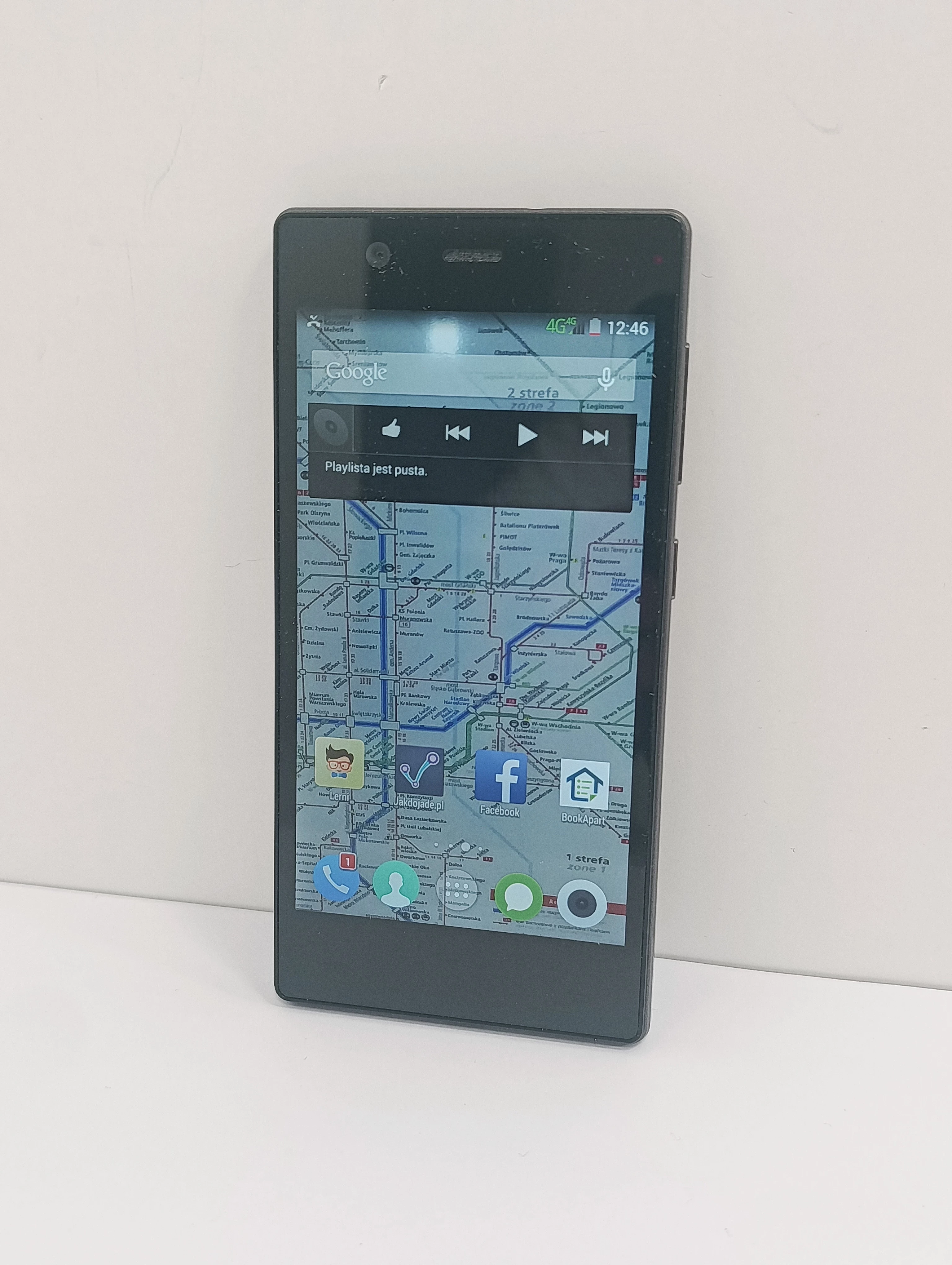 telefon-myphone-infinity-lte-aleje-jerozolimskie-33-warszawa-boonum