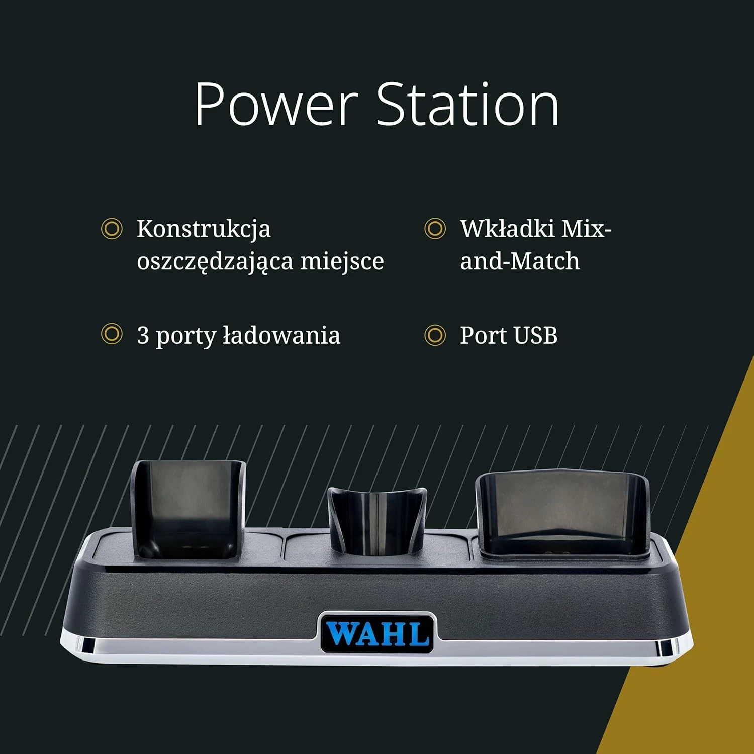 wahl-power-station-stacja-ladujaca-do-3-urzadzen-stan-11323-238066