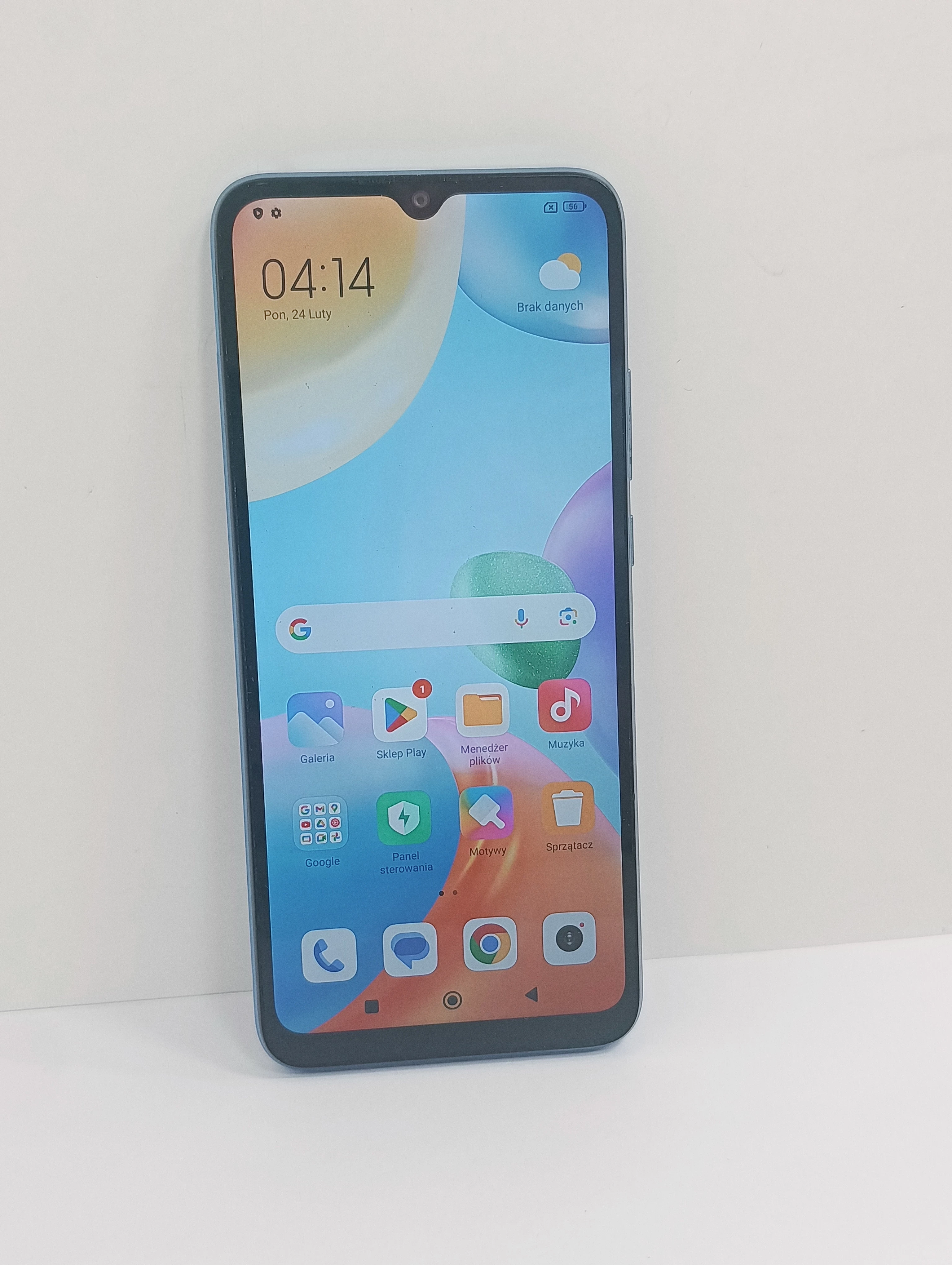 telefon-xiaomi-redmi-10c-ean-gtin-6934177774225