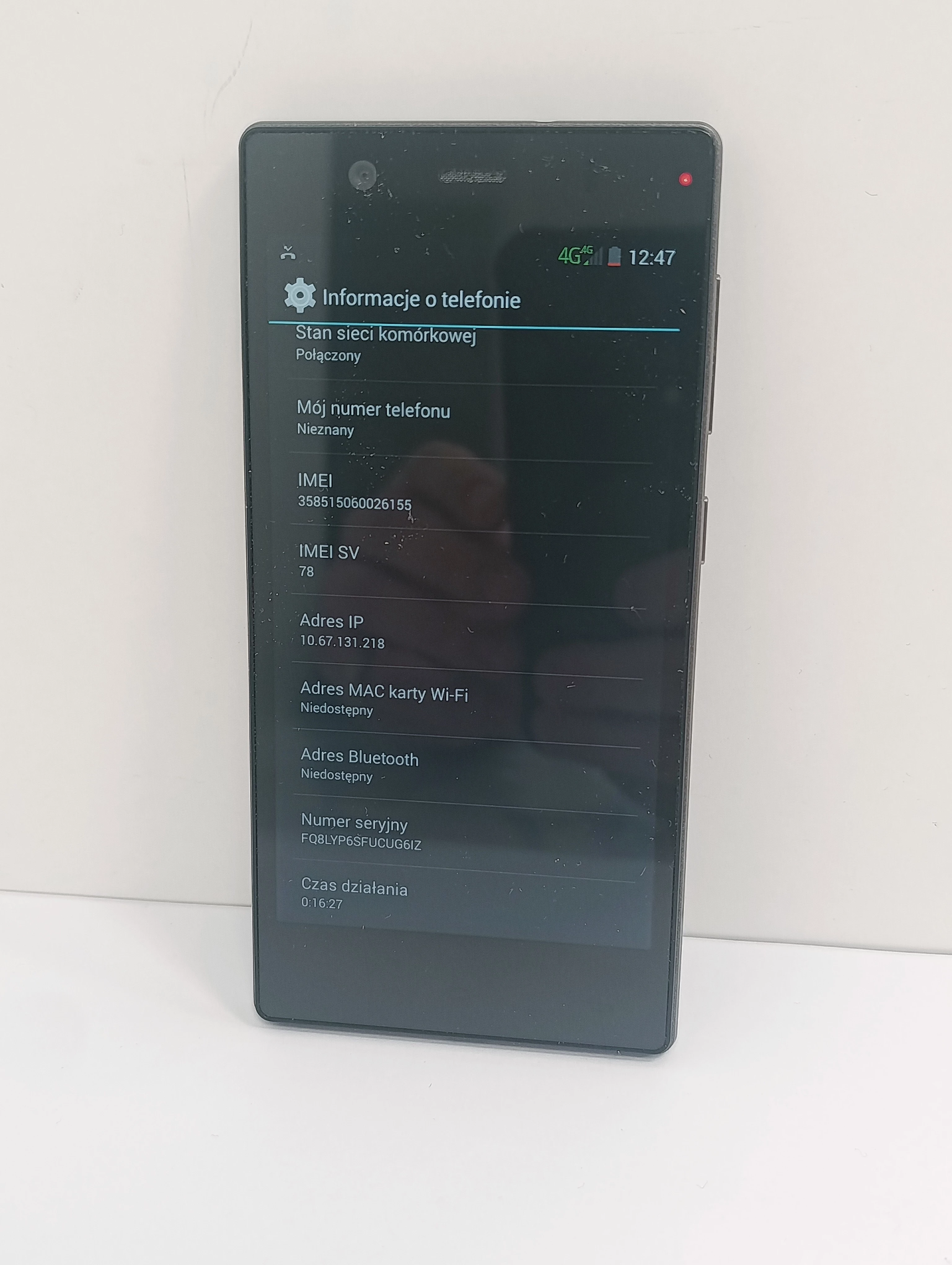 telefon-myphone-infinity-lte-typ-202685-212929