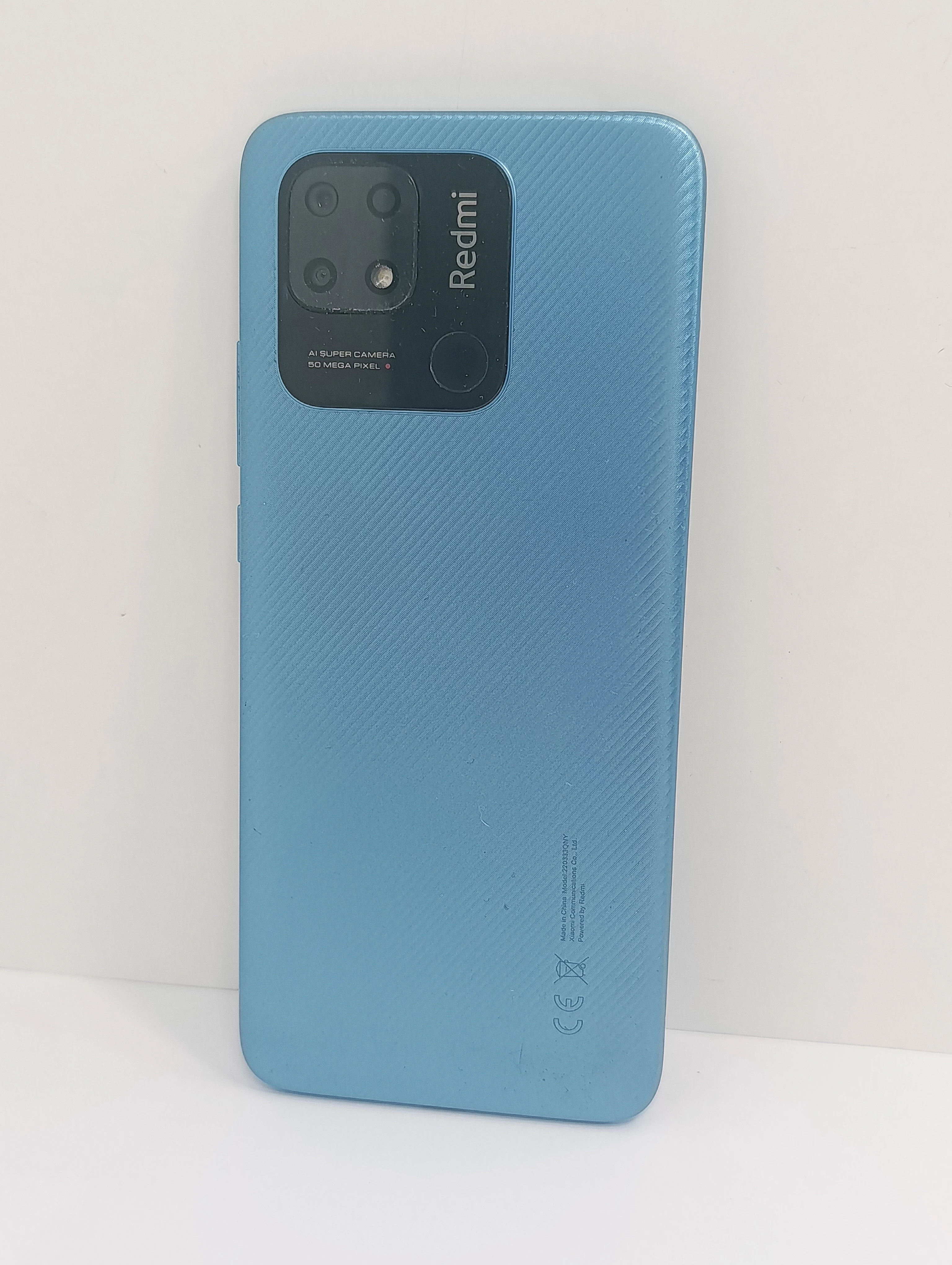 telefon-xiaomi-redmi-10c-przekatna-ekranu-671