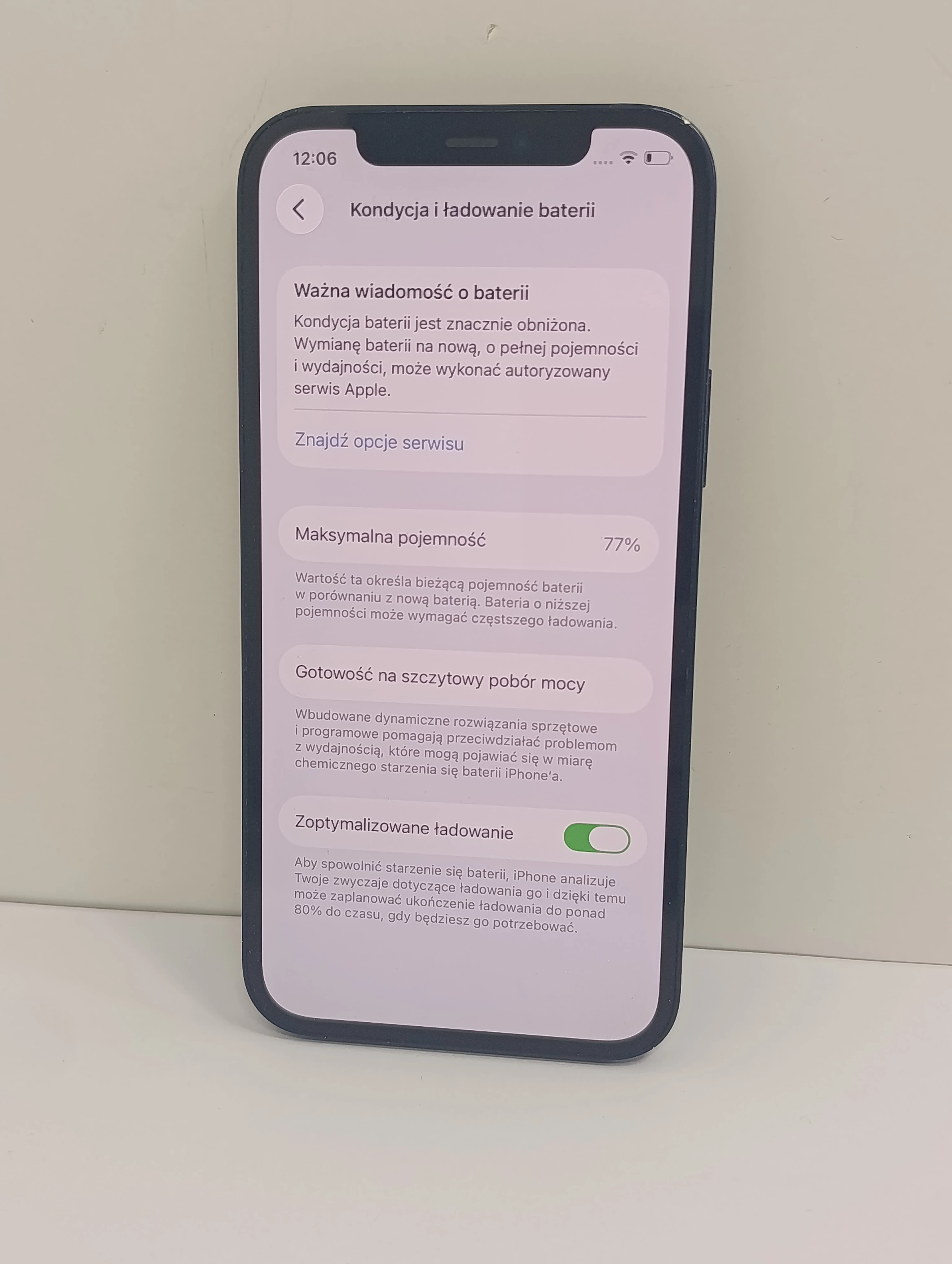 telefon-iphone-12-kod-producenta-mgj53pma