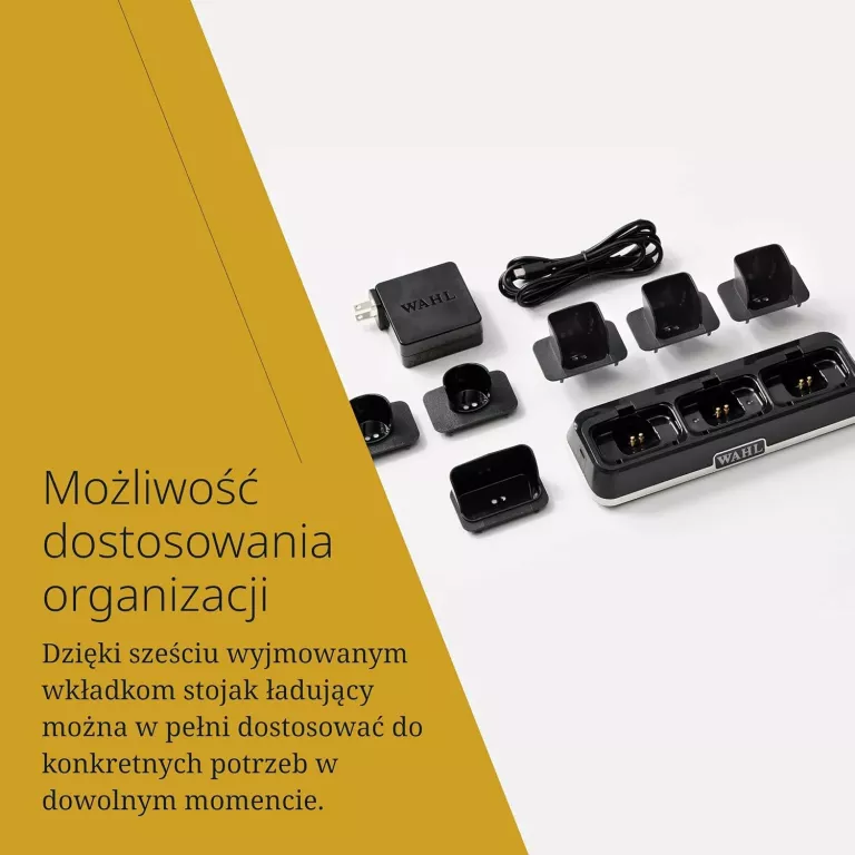wahl-power-station-stacja-ladujaca-do-3-urzadzen-kod-producenta-mpcs