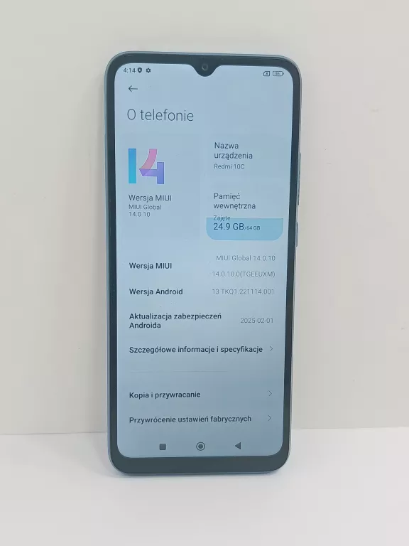telefon-xiaomi-redmi-10c-typ-202685-212929