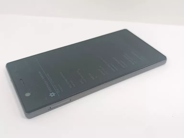 telefon-myphone-infinity-lte-wbudowana-pamiec-202869-214201