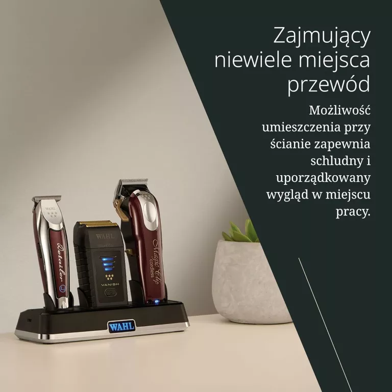 wahl-power-station-stacja-ladujaca-do-3-urzadzen-rodzaj-250545-1929646