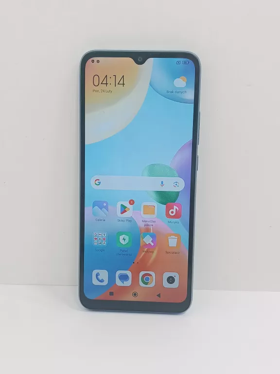 telefon-xiaomi-redmi-10c-stan-11323-2