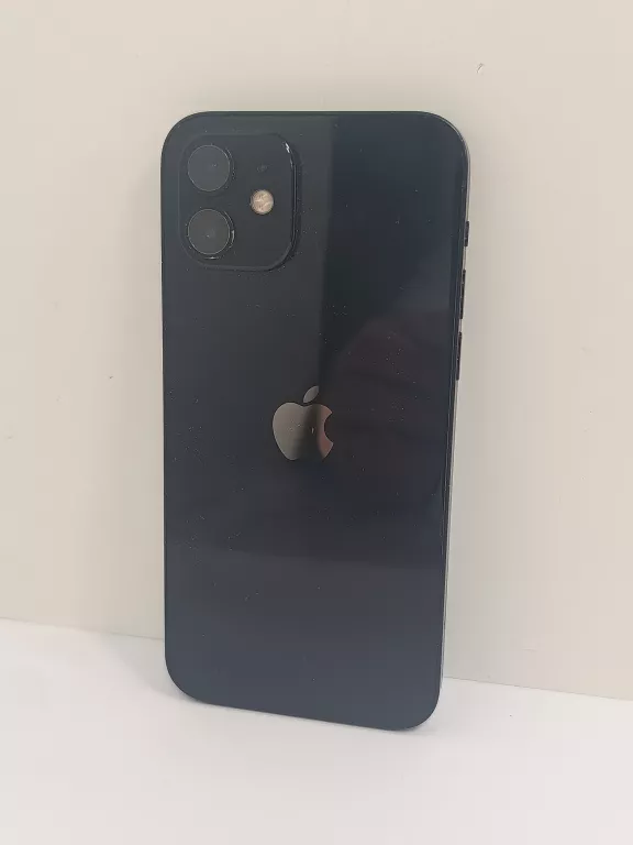telefon-iphone-12-wbudowana-pamiec-202869-214193