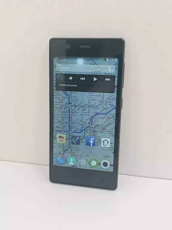 telefon-myphone-infinity-lte-aleje-jerozolimskie-33-warszawa-boonum