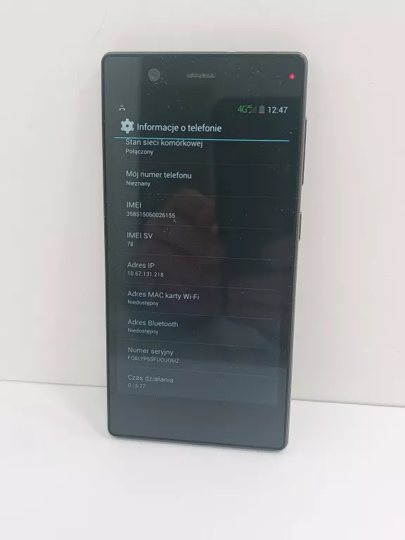 telefon-myphone-infinity-lte-typ-202685-212929