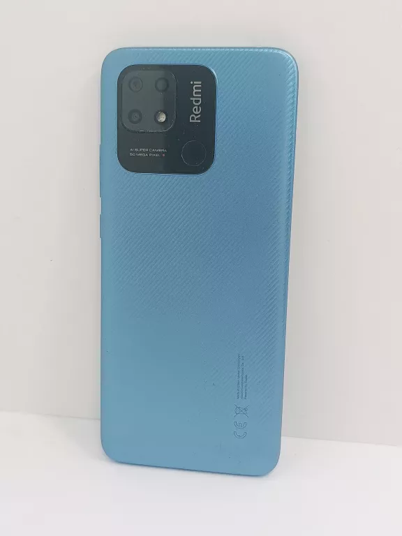 telefon-xiaomi-redmi-10c-przekatna-ekranu-671