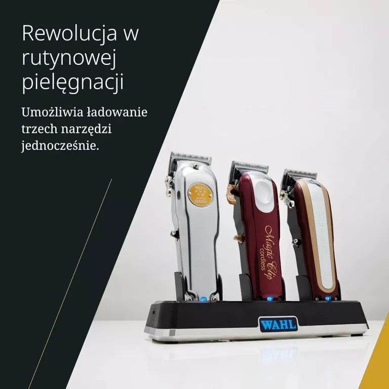 wahl-power-station-stacja-ladujaca-do-3-urzadzen-przeznaczenie-245097-515165