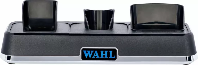 wahl-power-station-stacja-ladujaca-do-3-urzadzen-ean-gtin-0043917010939