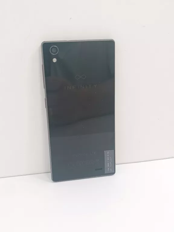 telefon-myphone-infinity-lte-kod-producenta-9825