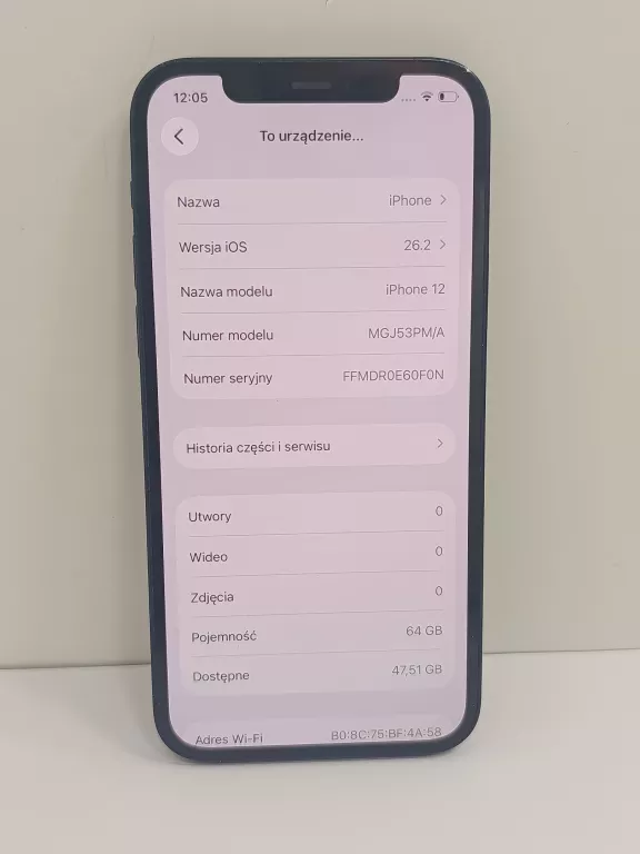 telefon-iphone-12-stan-11323-2