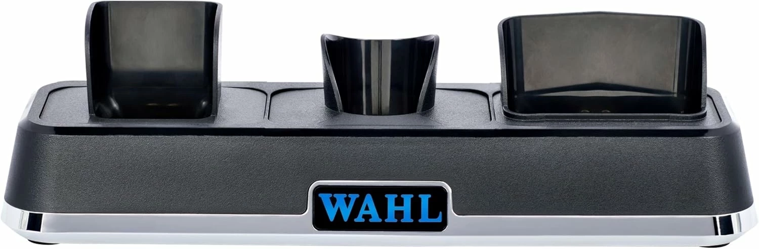 wahl-power-station-stacja-ladujaca-do-3-urzadzen-ean-gtin-0043917010939