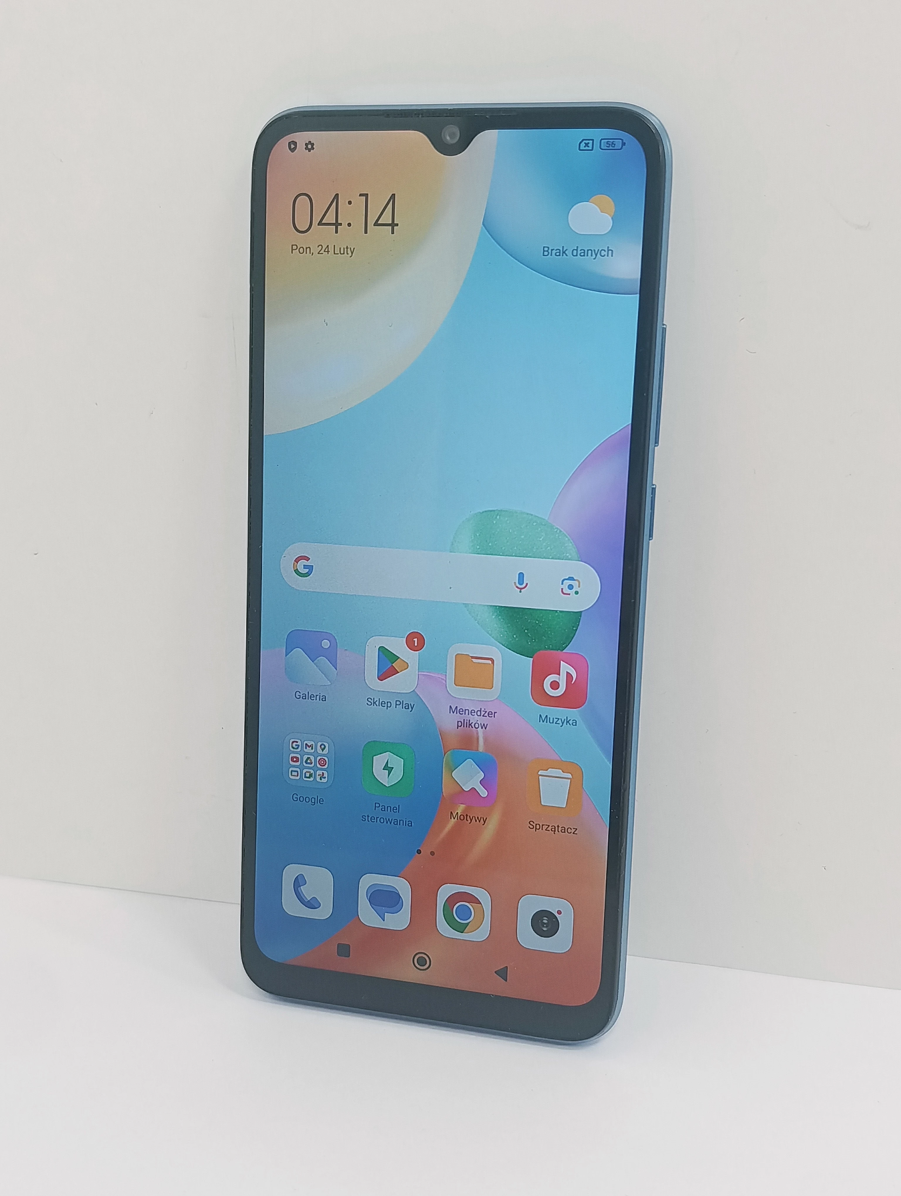 telefon-xiaomi-redmi-10c-aleje-jerozolimskie-33-warszawa-boonum