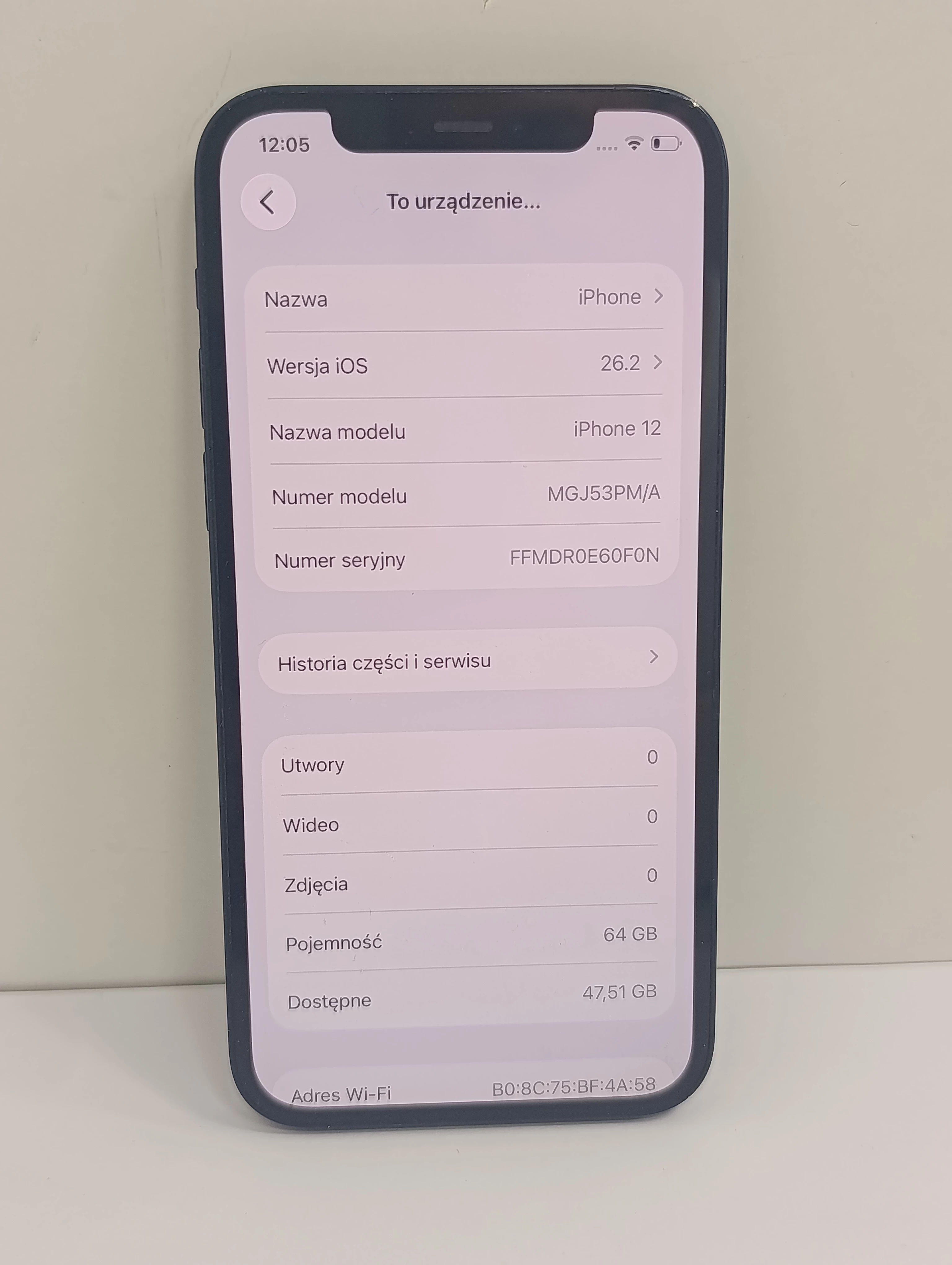 telefon-iphone-12-stan-11323-2