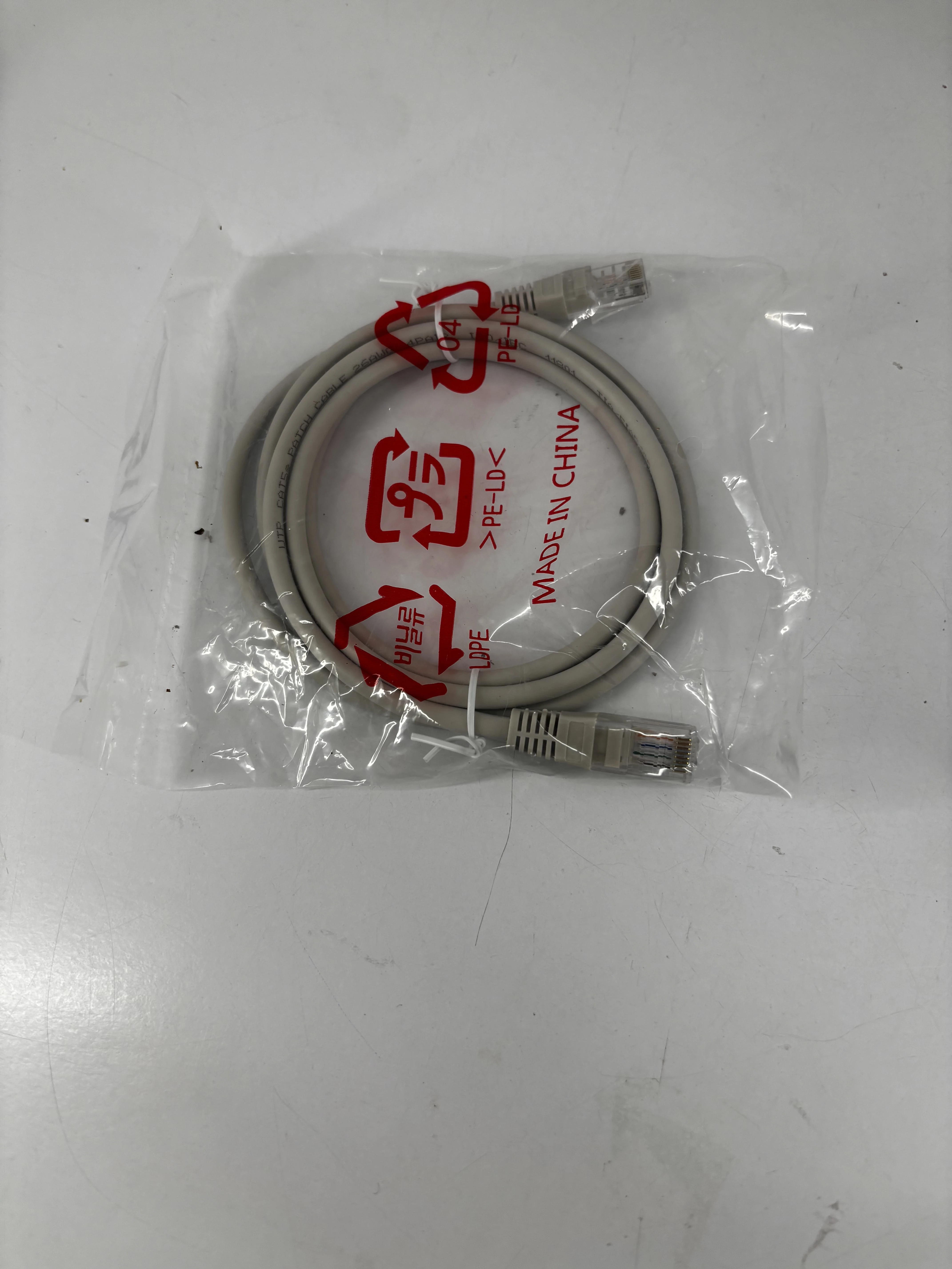 dekoder-android-tv-playbox-tv-kod-producenta-drmz-playbox-pro