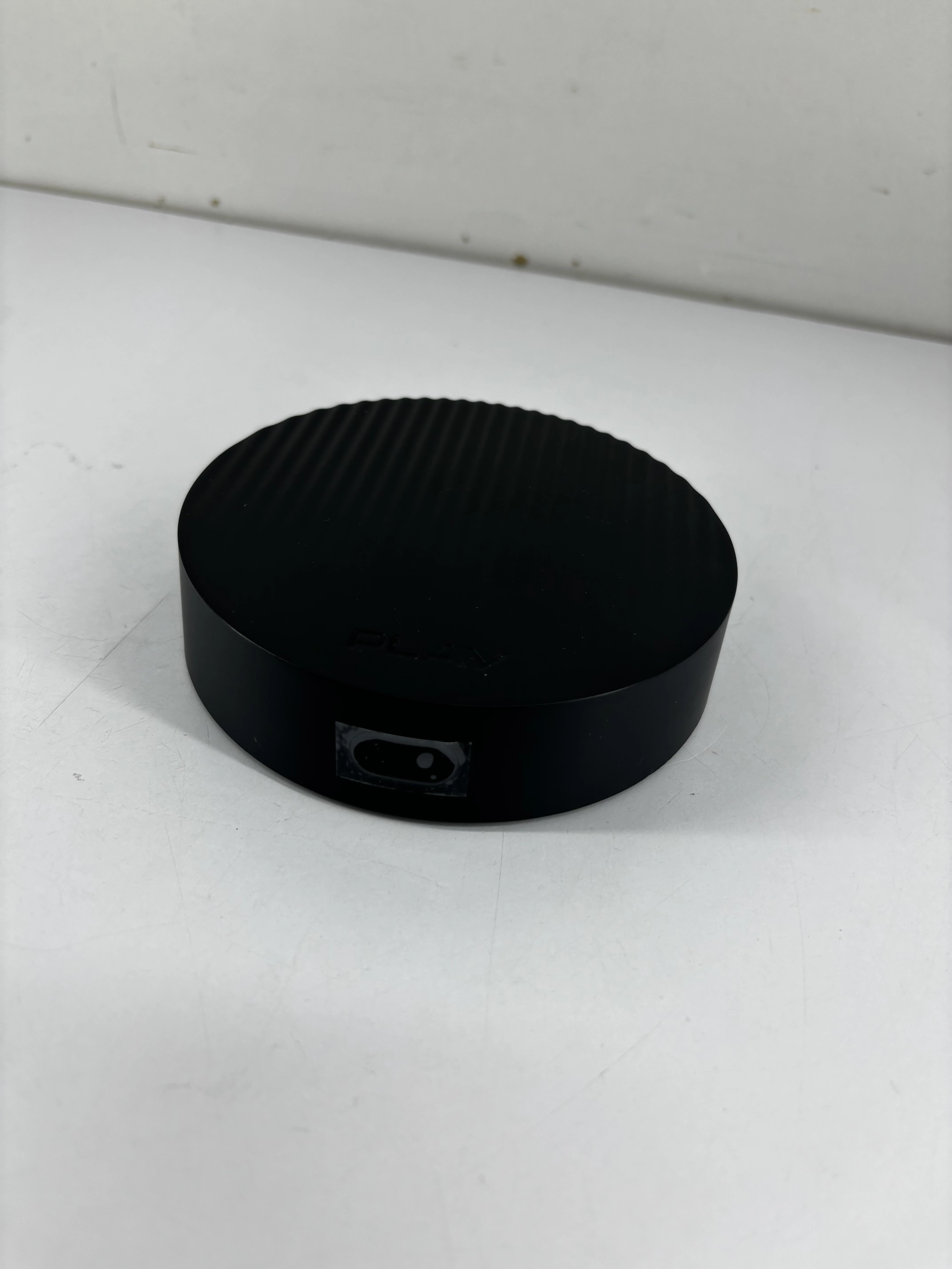 dekoder-android-tv-playbox-tv-pojemnosc-dysku-16