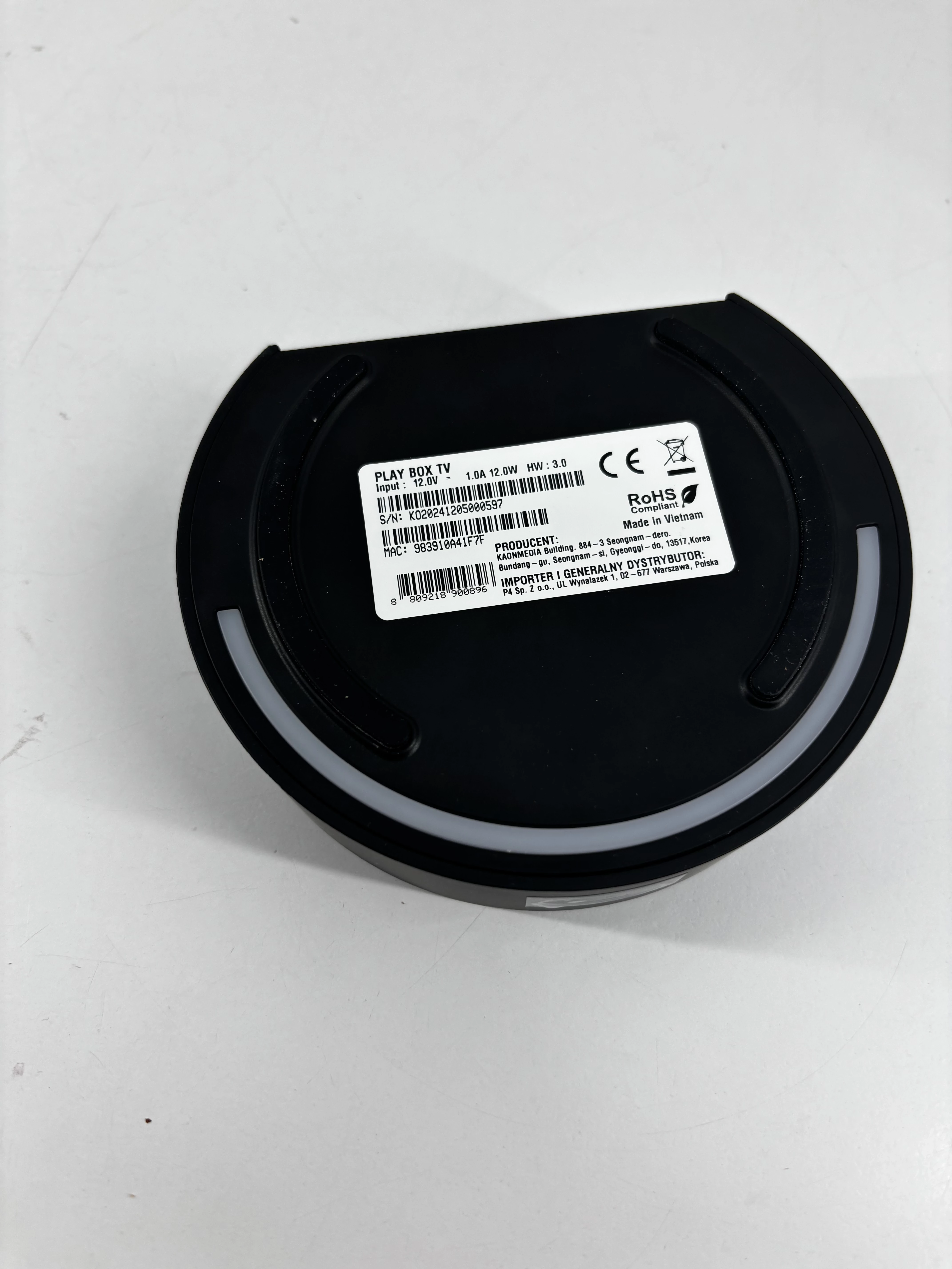 dekoder-android-tv-playbox-tv-formaty-dzwieku-1439-2