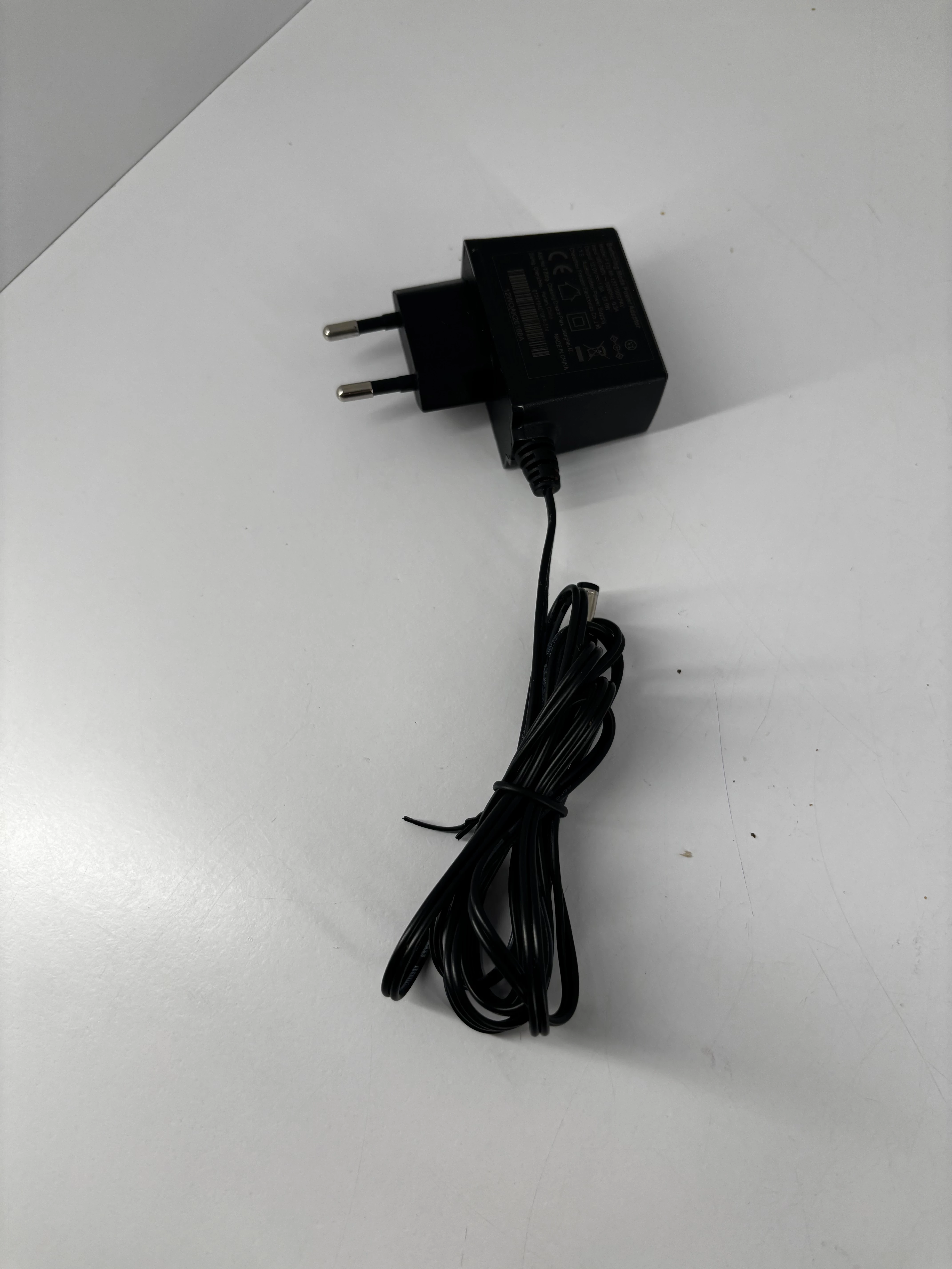 dekoder-android-tv-playbox-tv-stan-11323-2