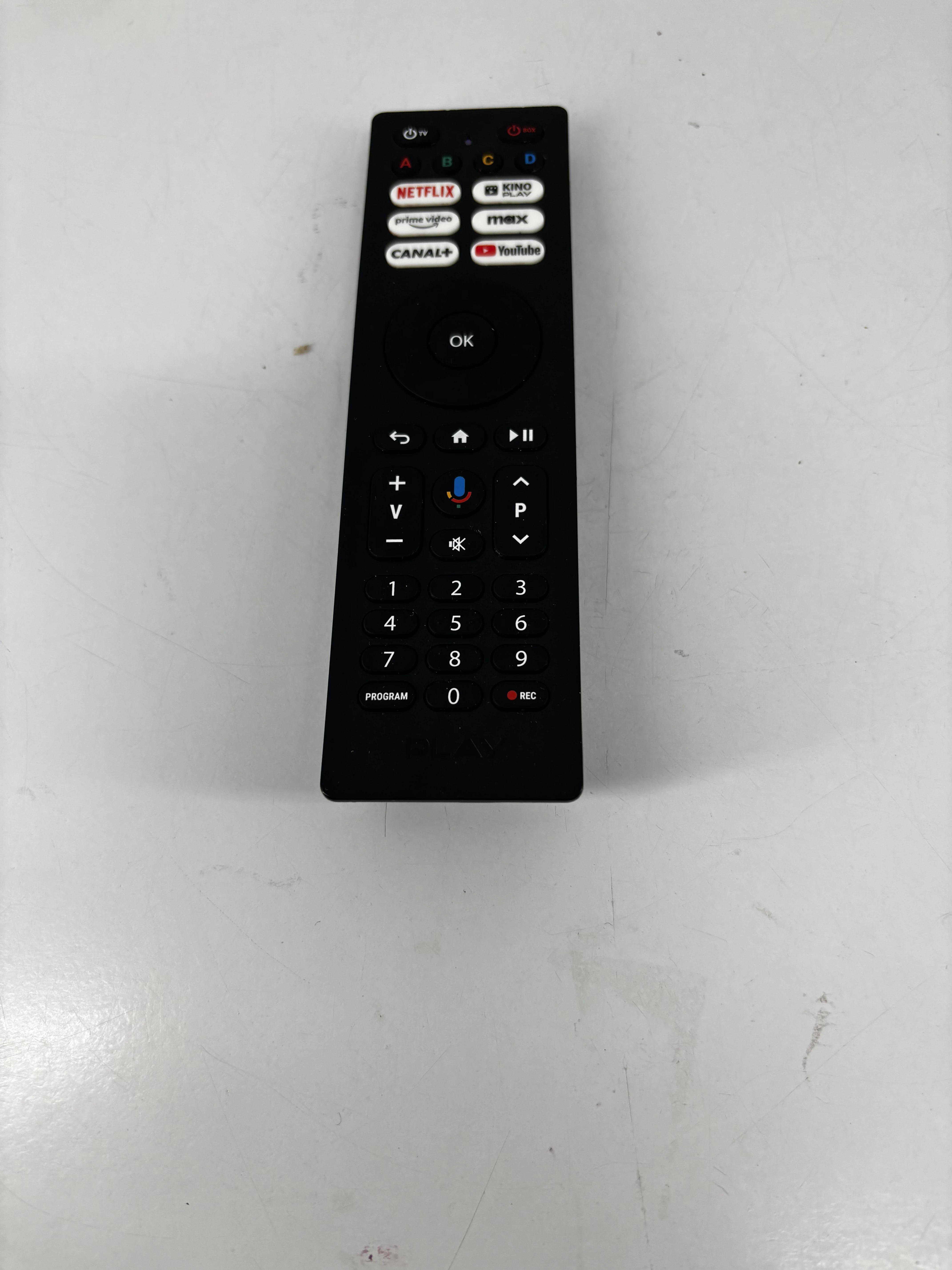 dekoder-android-tv-playbox-tv-model-playbox-pro