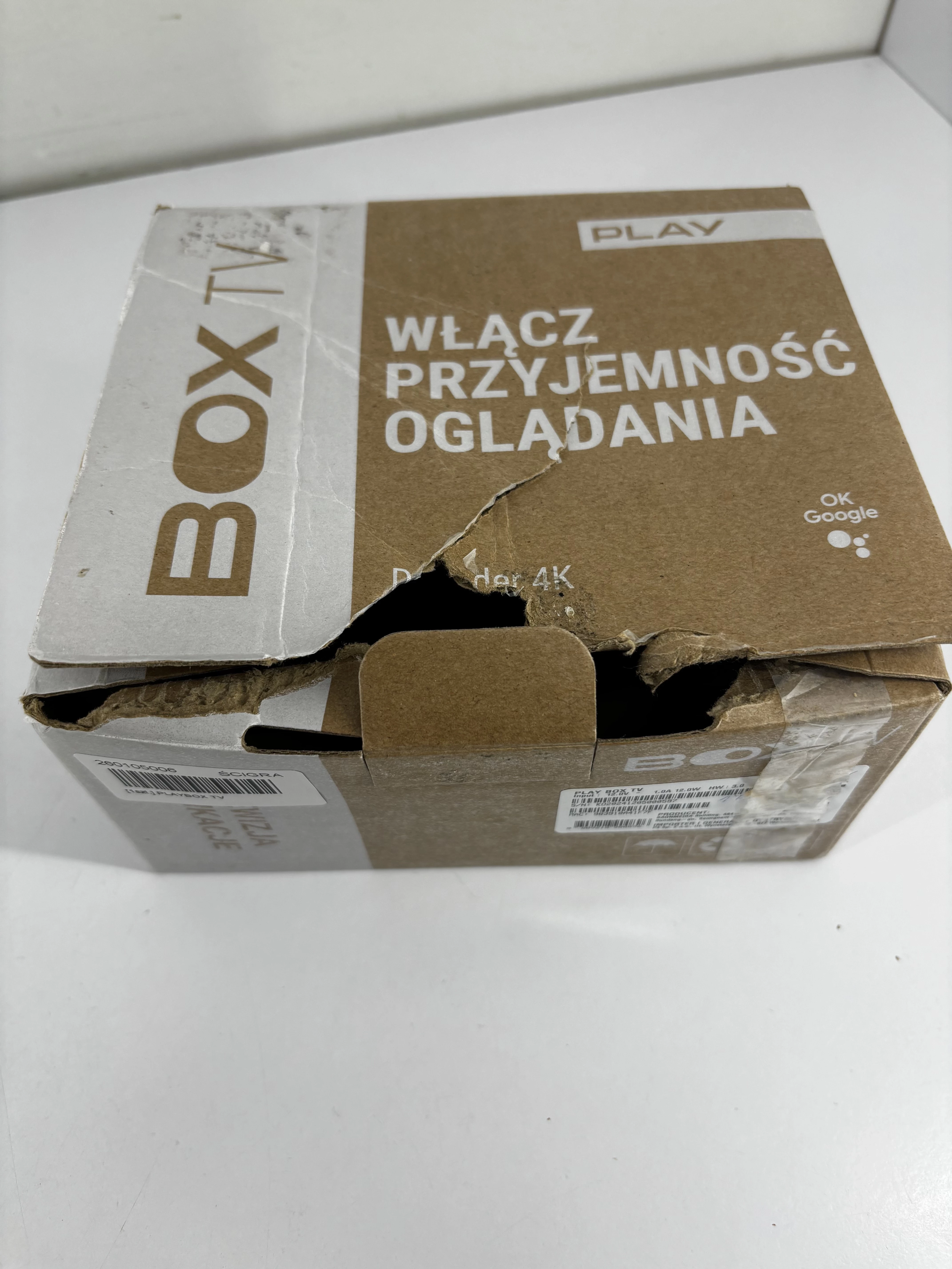 dekoder-android-tv-playbox-tv-waga-produktu-z-opakowaniem-jednostkowym-0600