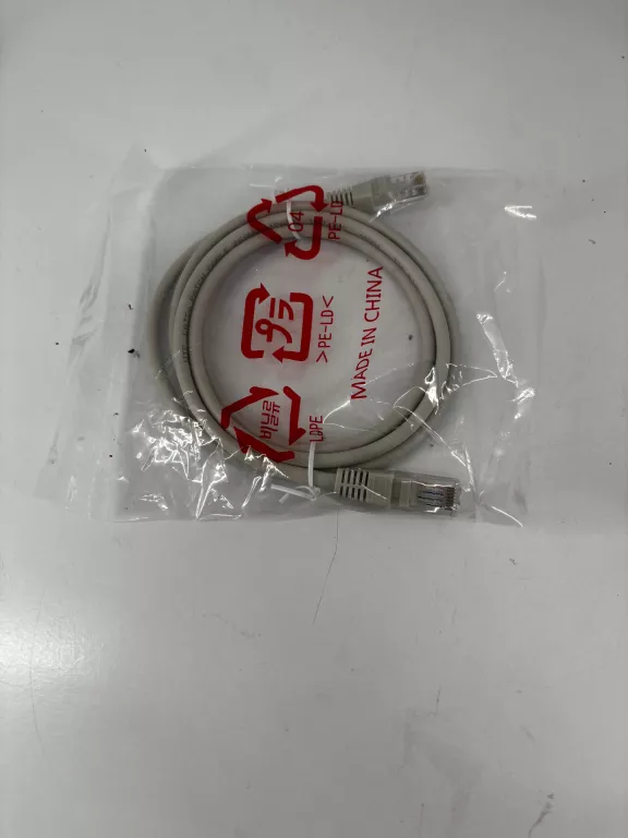 dekoder-android-tv-playbox-tv-kod-producenta-drmz-playbox-pro