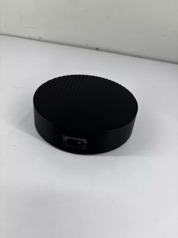 dekoder-android-tv-playbox-tv-pojemnosc-dysku-16