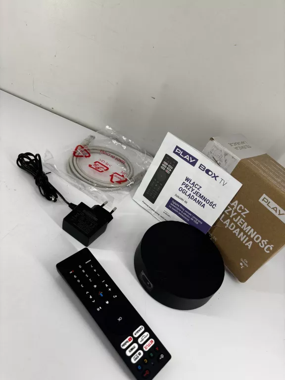 dekoder-android-tv-playbox-tv-ean-gtin-5904996529994