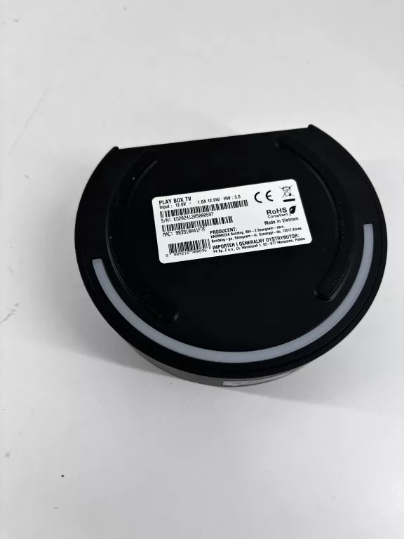 dekoder-android-tv-playbox-tv-formaty-dzwieku-1439-2