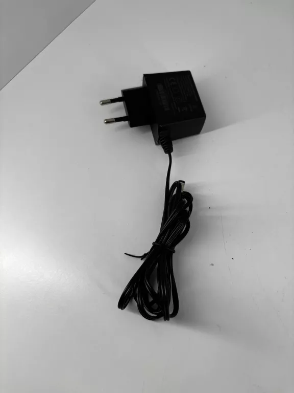 dekoder-android-tv-playbox-tv-stan-11323-2