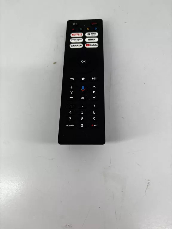 dekoder-android-tv-playbox-tv-model-playbox-pro