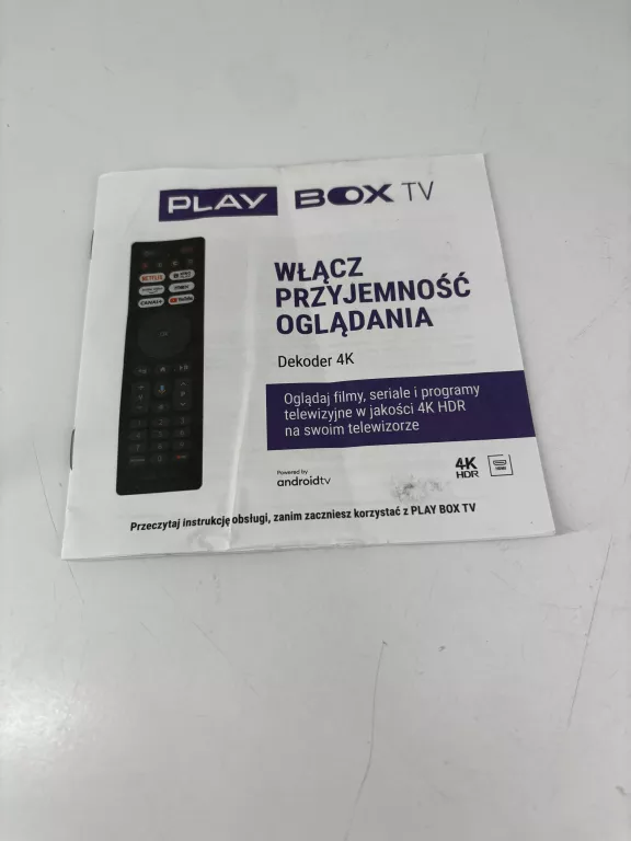 dekoder-android-tv-playbox-tv-marka-248811-1922555