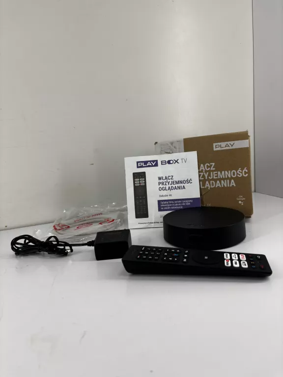 dekoder-android-tv-playbox-tv-grunwaldzka-24-sj-olsztyn