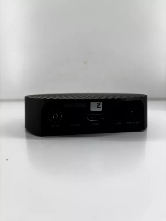 dekoder-android-tv-playbox-tv-formaty-obrazu-1435-1