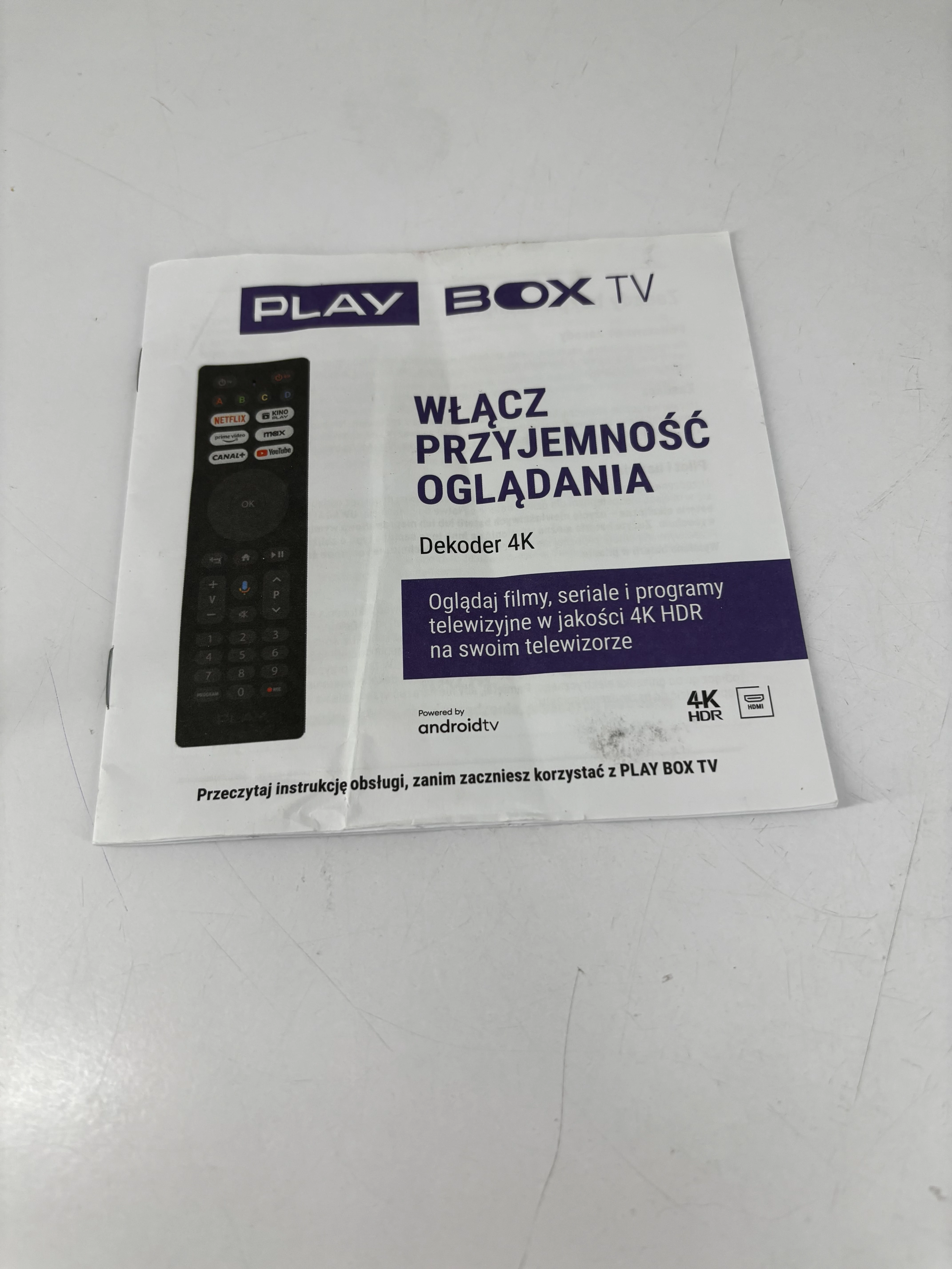 dekoder-android-tv-playbox-tv-marka-248811-1922555