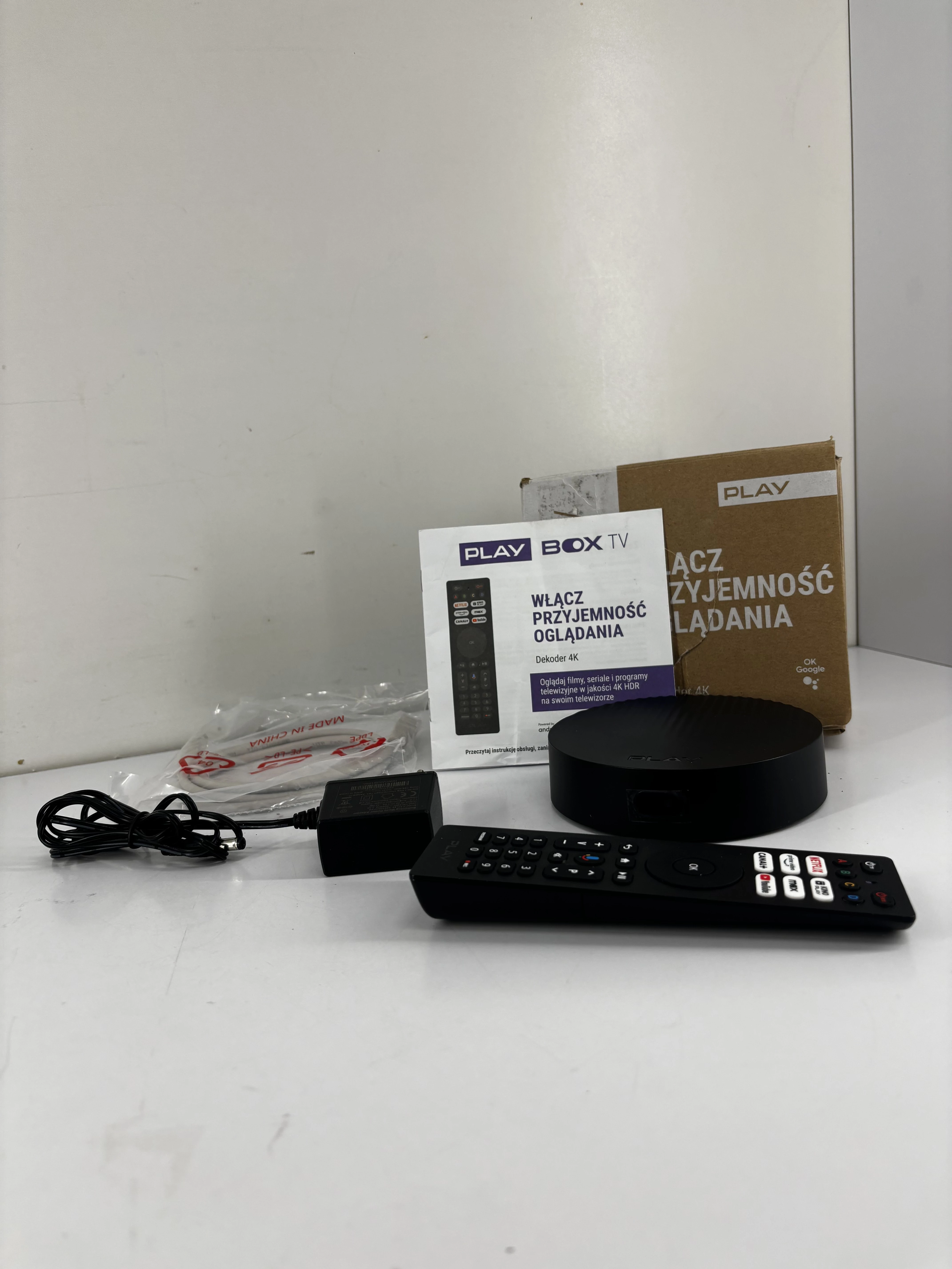 dekoder-android-tv-playbox-tv-grunwaldzka-24-sj-olsztyn