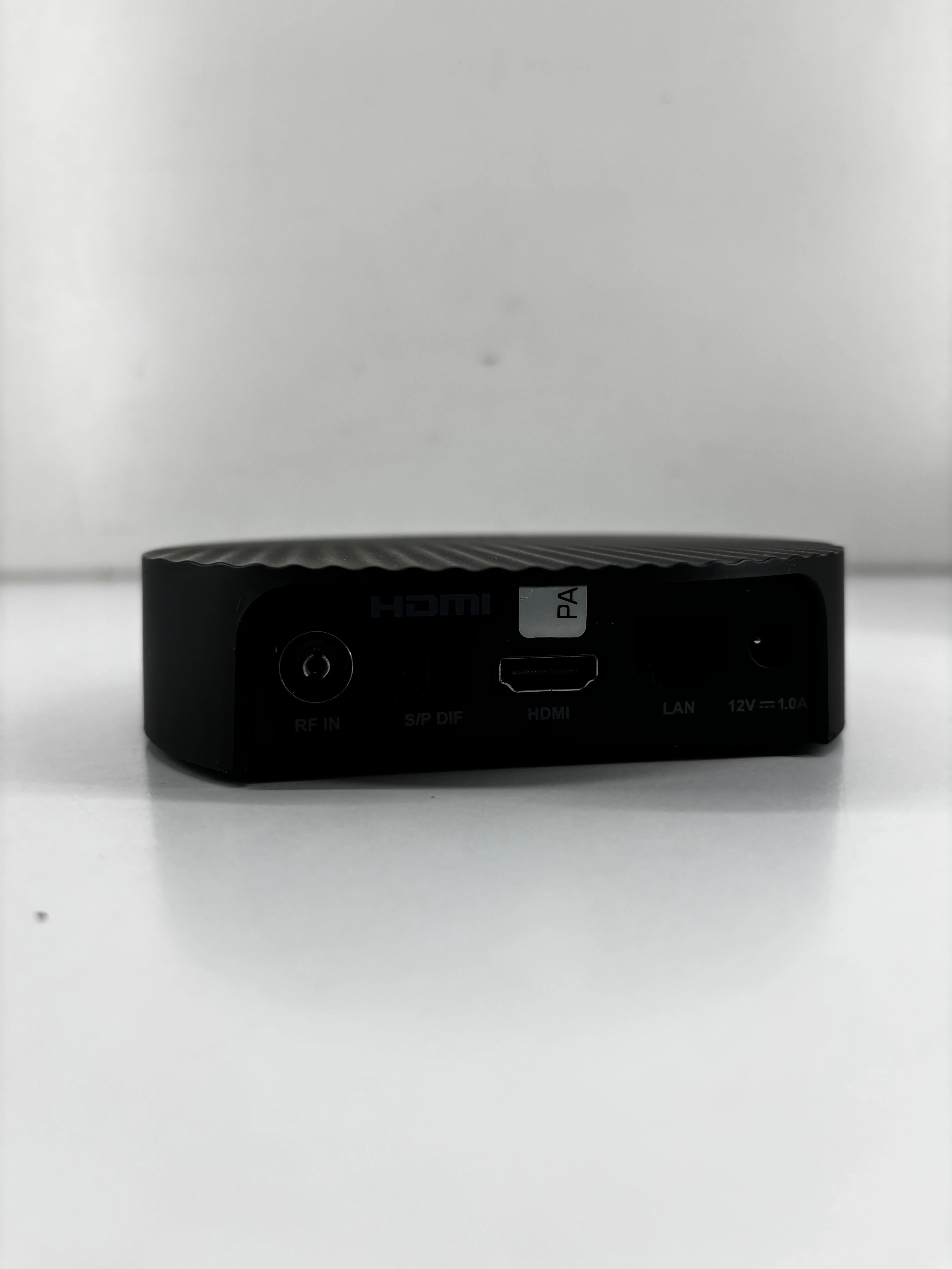 dekoder-android-tv-playbox-tv-formaty-obrazu-1435-1