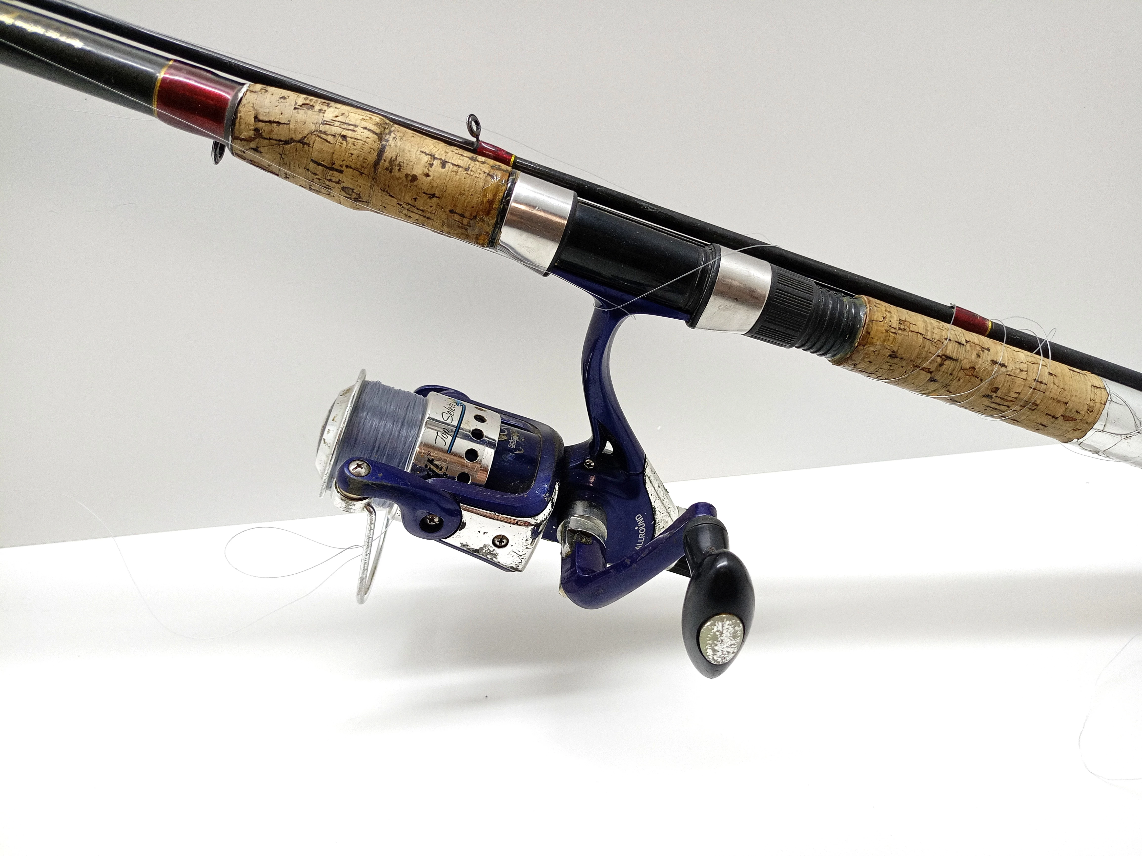 wedka-eagle-feeder-360110-30-110g-kolowrotek-ean-gtin-8581260047599