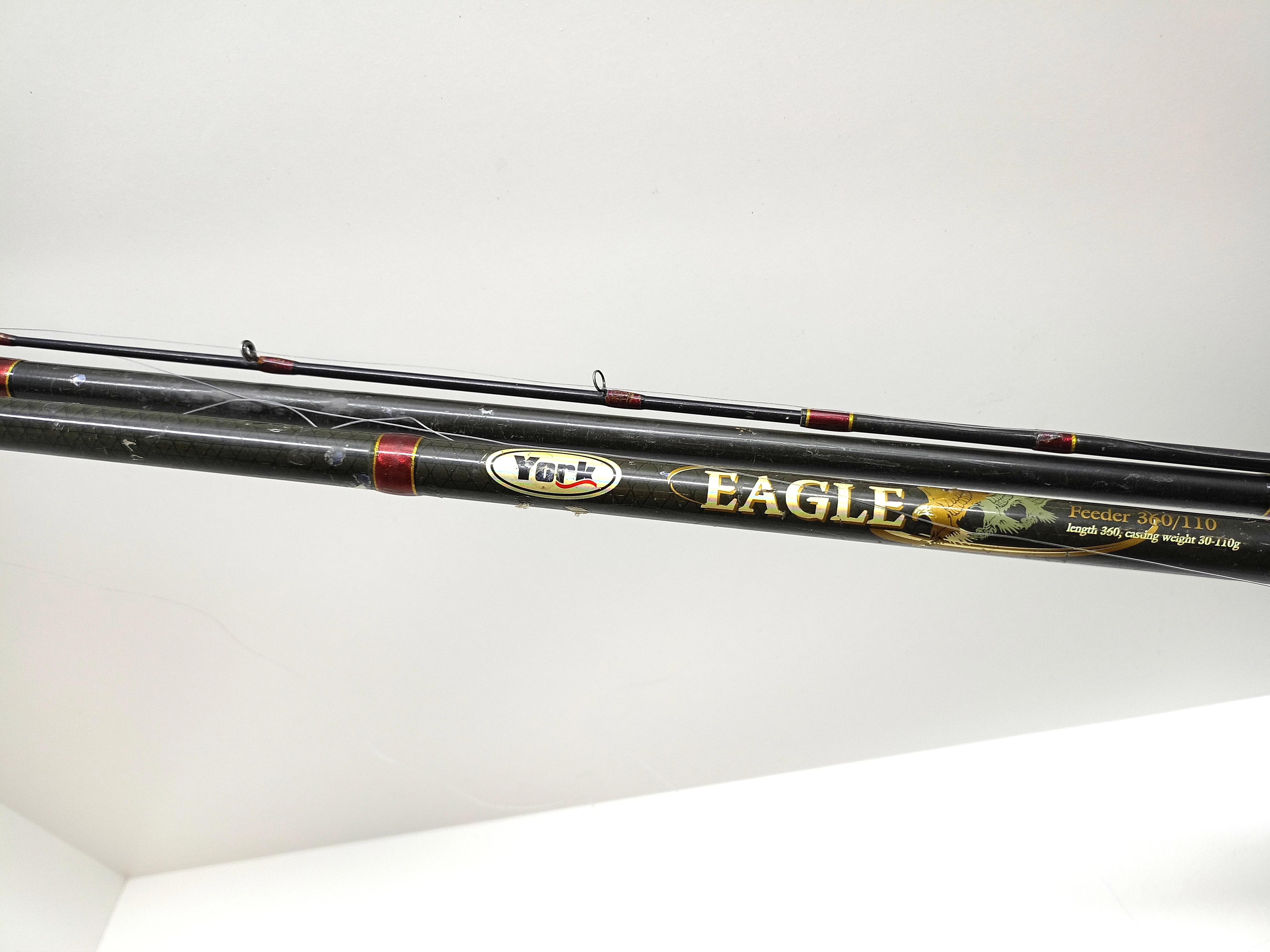 wedka-eagle-feeder-360110-30-110g-kolowrotek-stan-11323-2