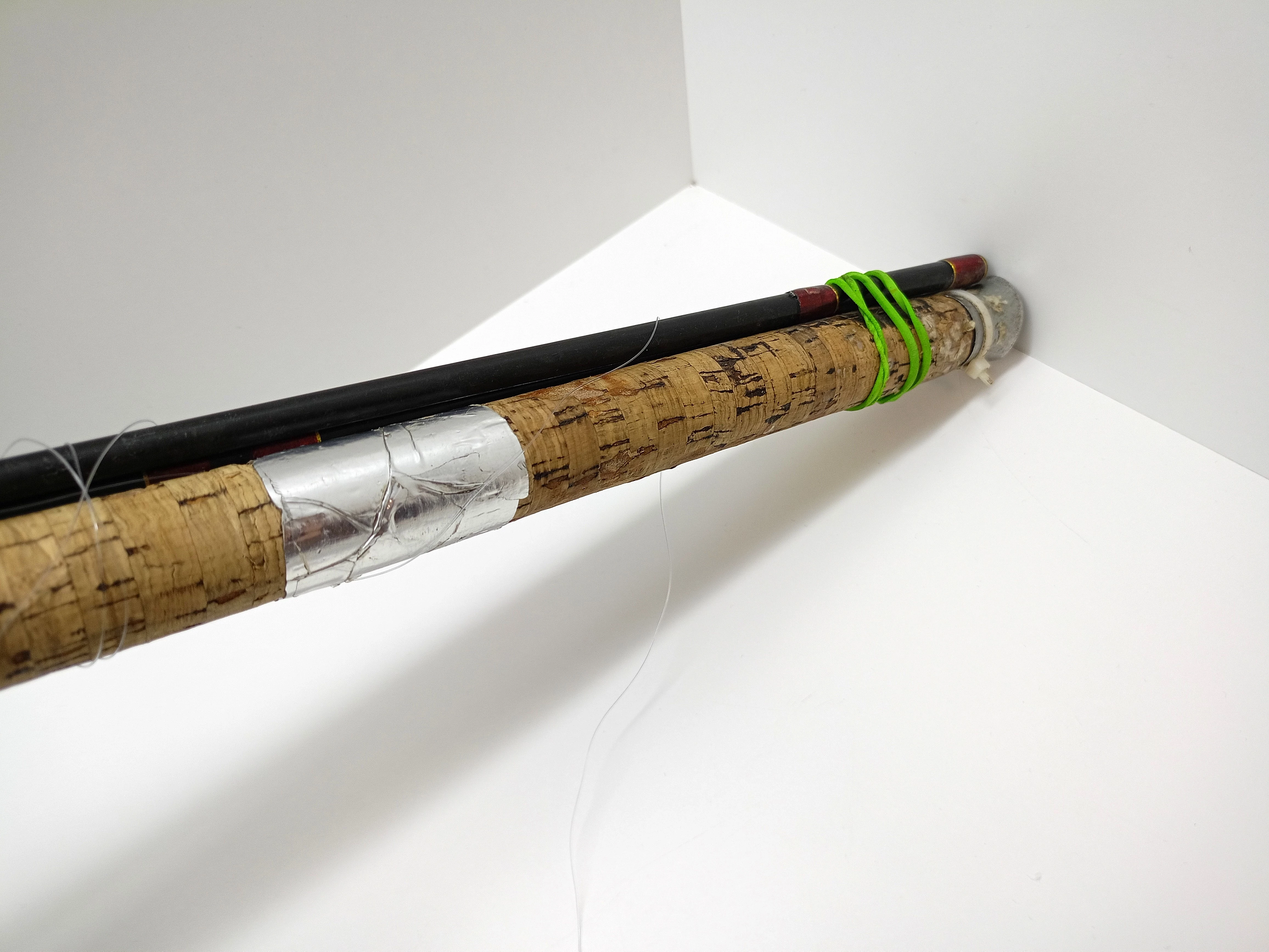 wedka-eagle-feeder-360110-30-110g-kolowrotek-kod-producenta-srhf360