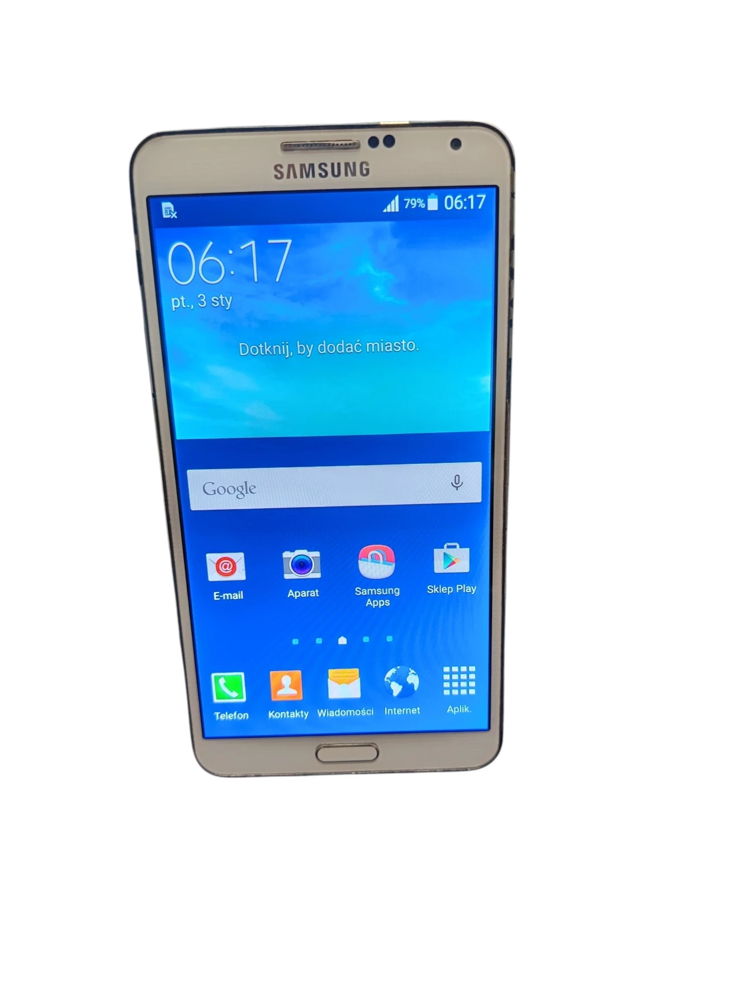 telefon-samsung-galaxy-note-3-332-gb-pl-zygmunta-starego-17-sc-grodzisk