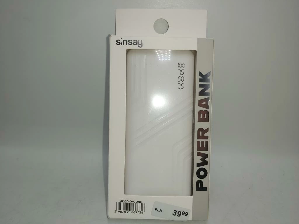 powerbank-sinsay-10000-mah-z-latarka-slowackiego-17-katowice
