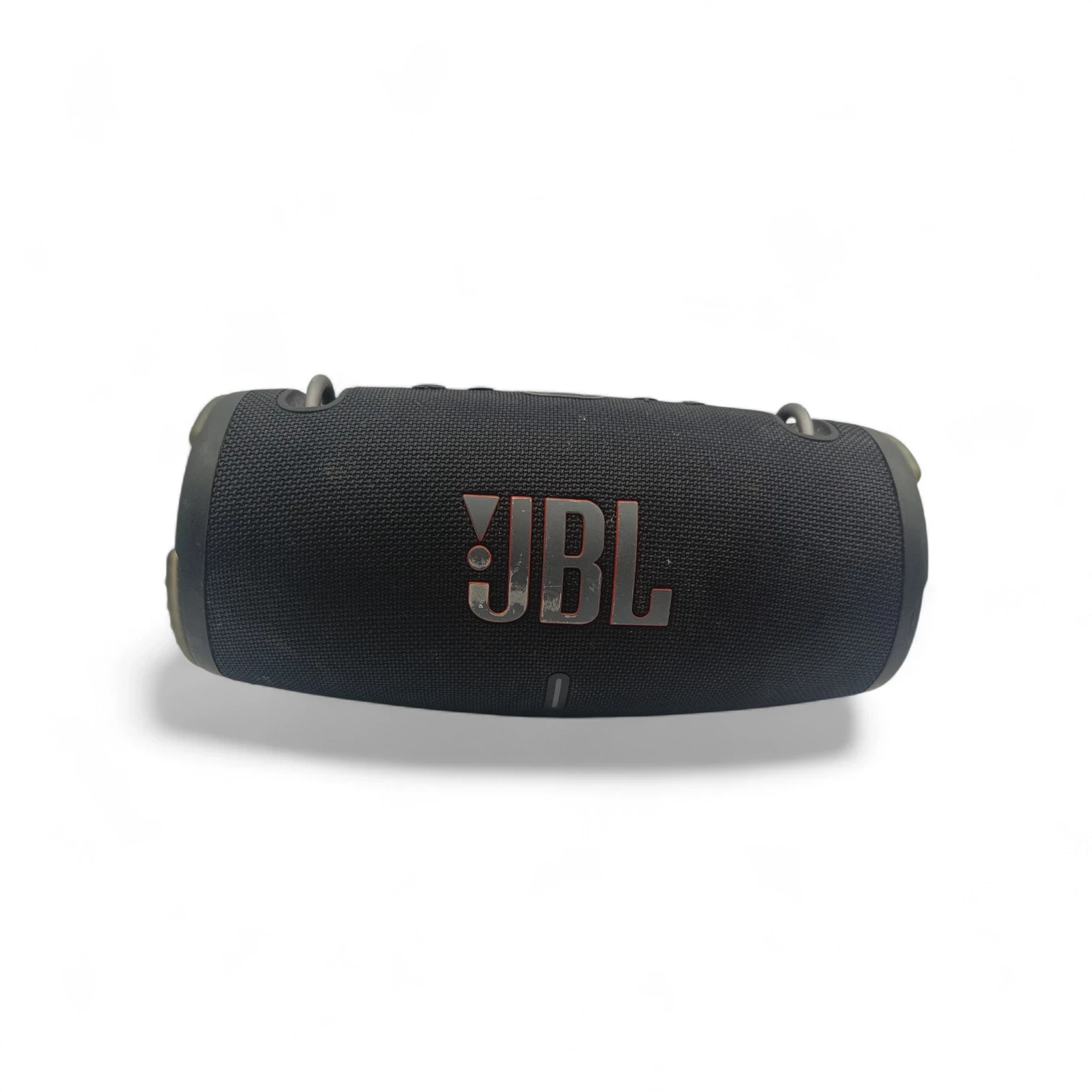 glosnik-jbl-xtreme-3-skarbka-z-gor-116-g1-warszawa